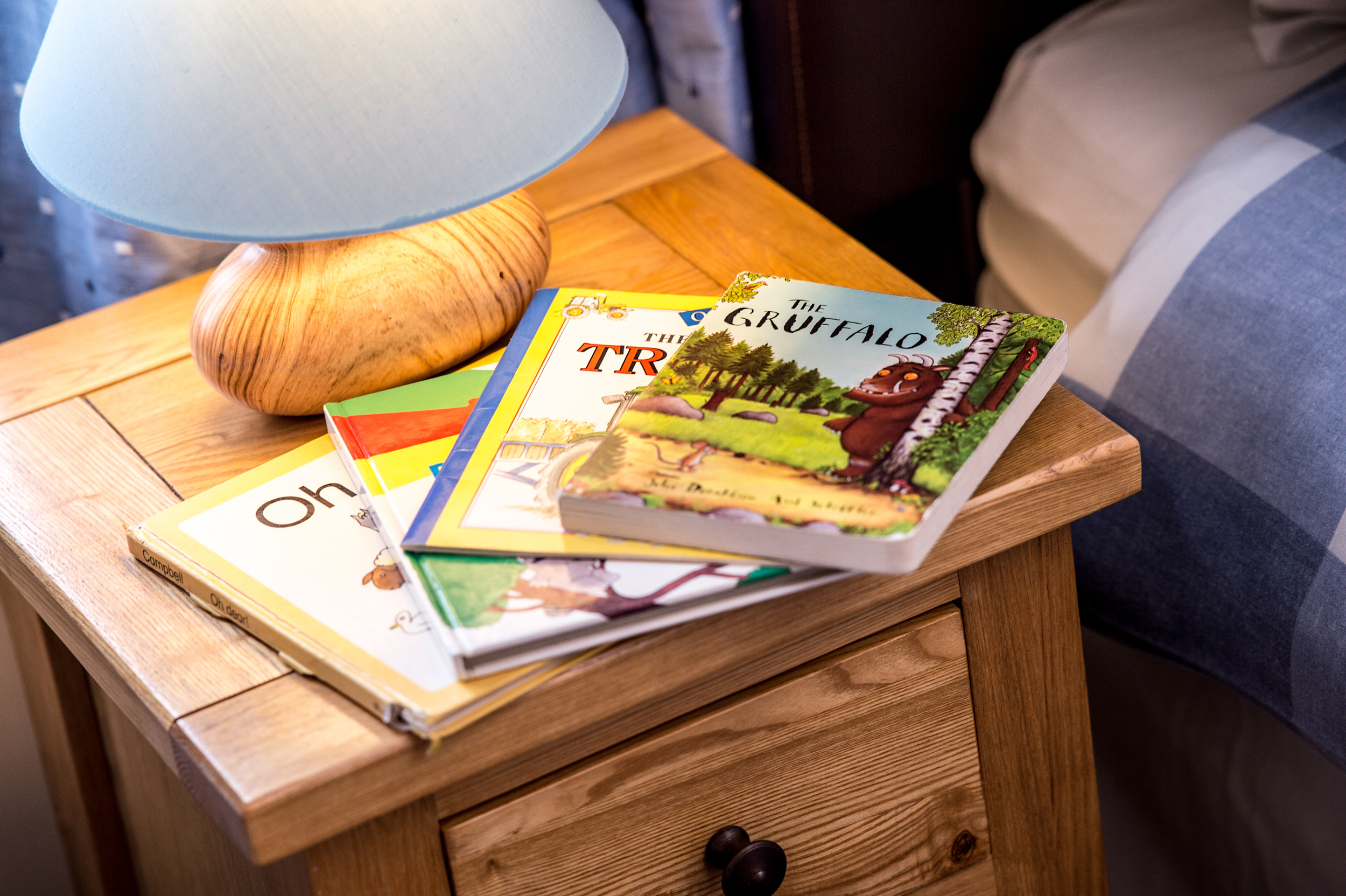 Property image 8 for SC1153934