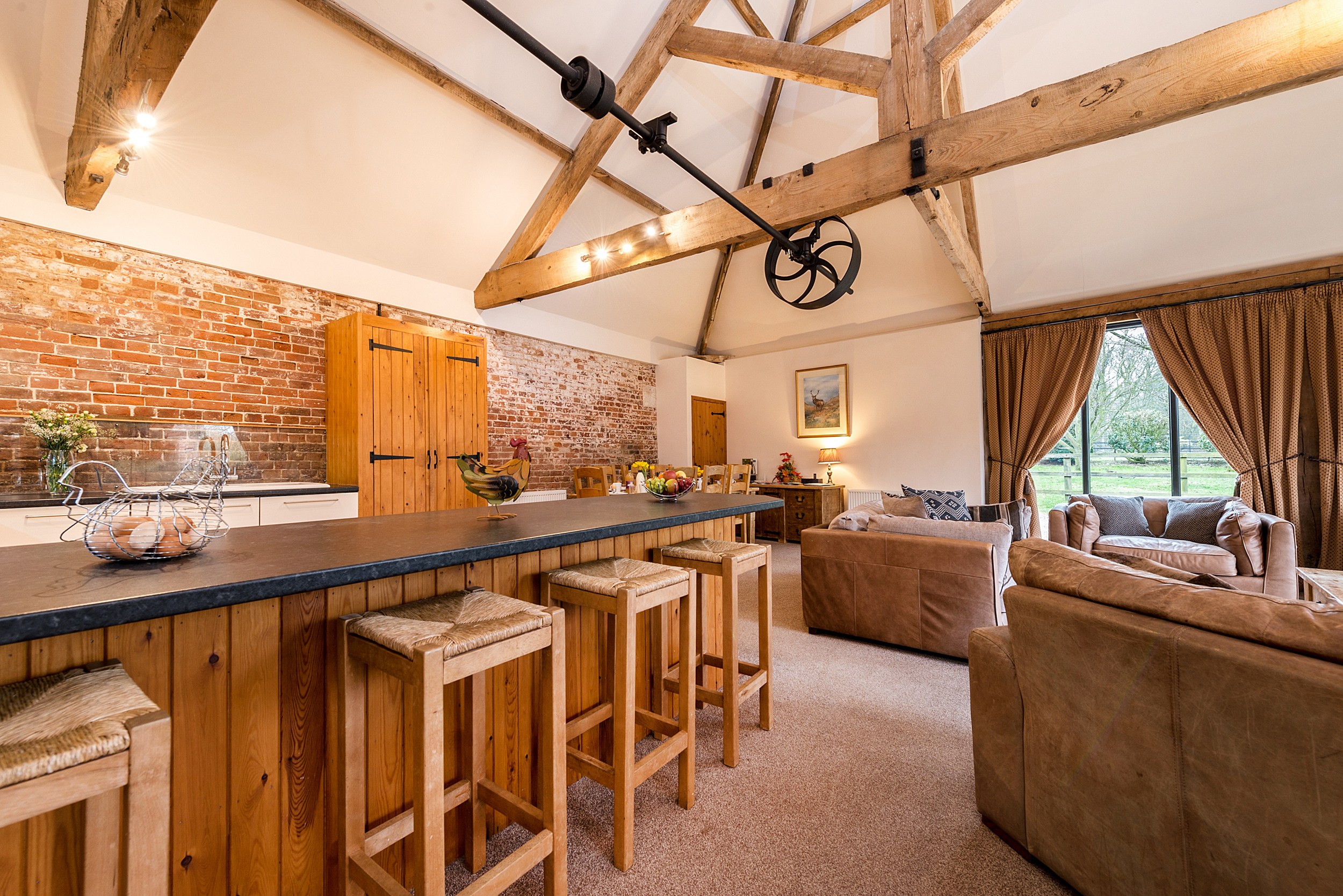 Property image 9 for SC1153934