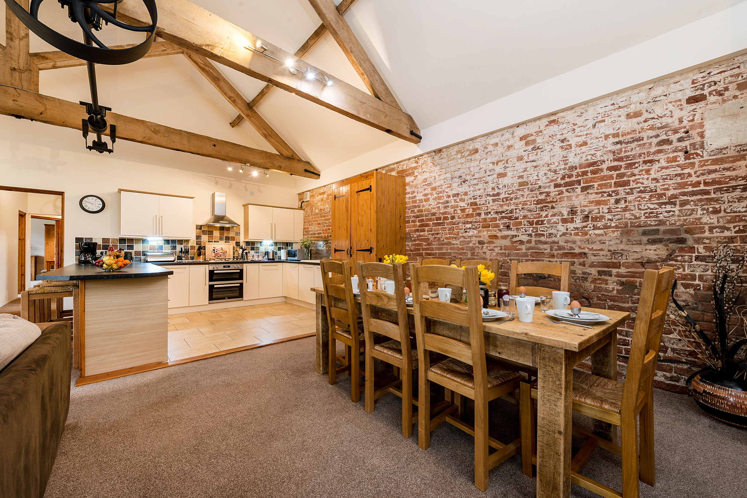 Property image 10 for SC1153934