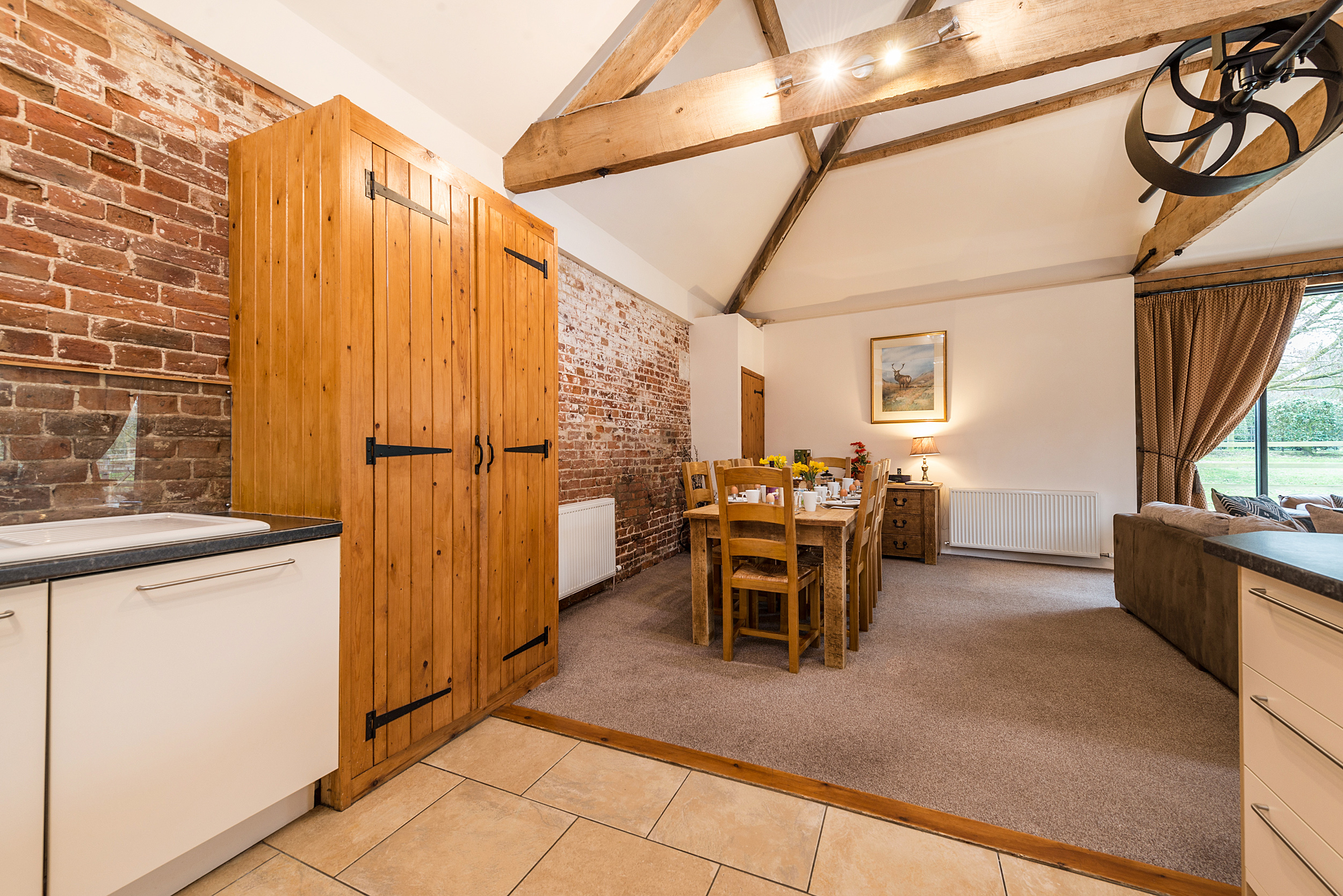 Property image 11 for SC1153934