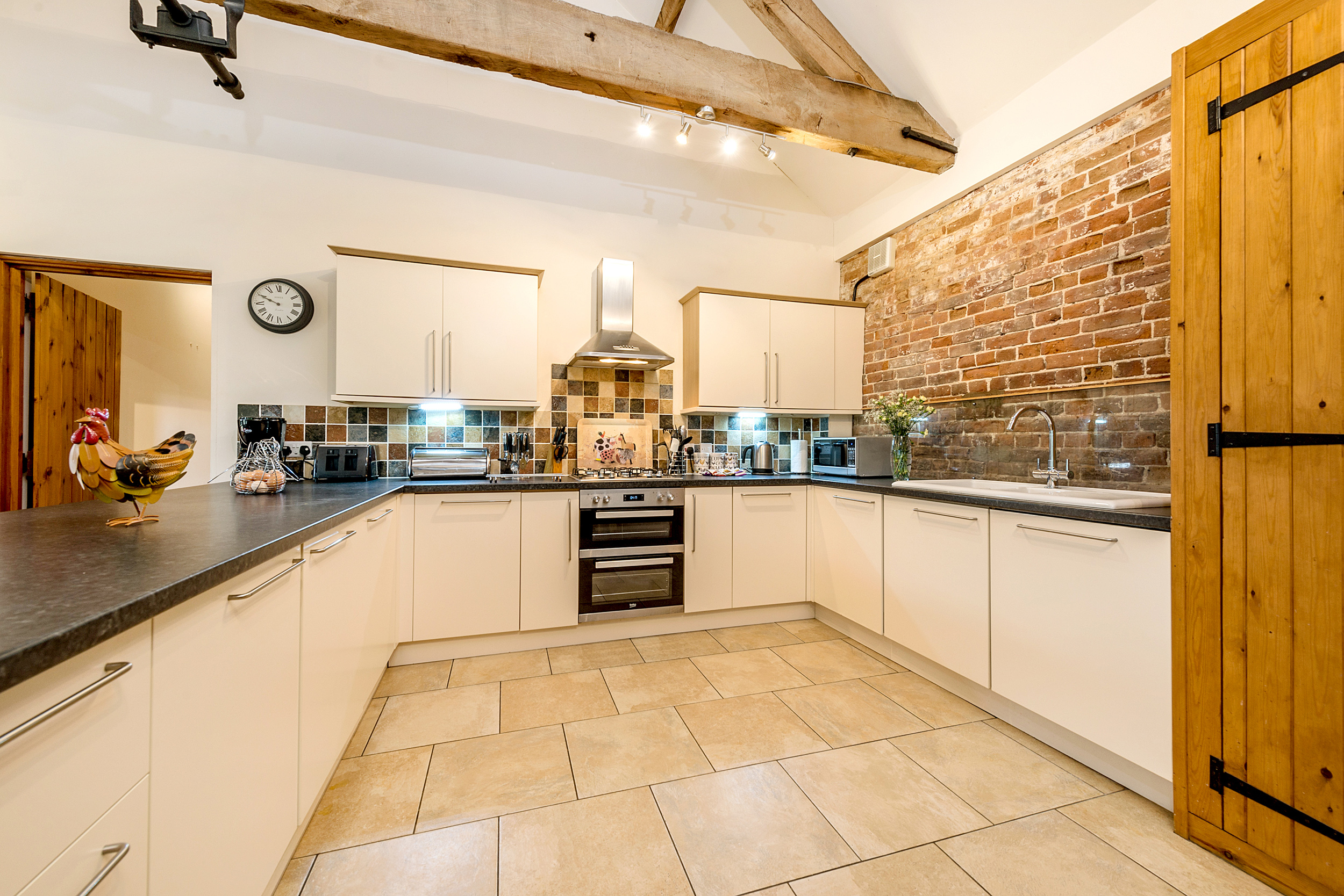 Property image 12 for SC1153934