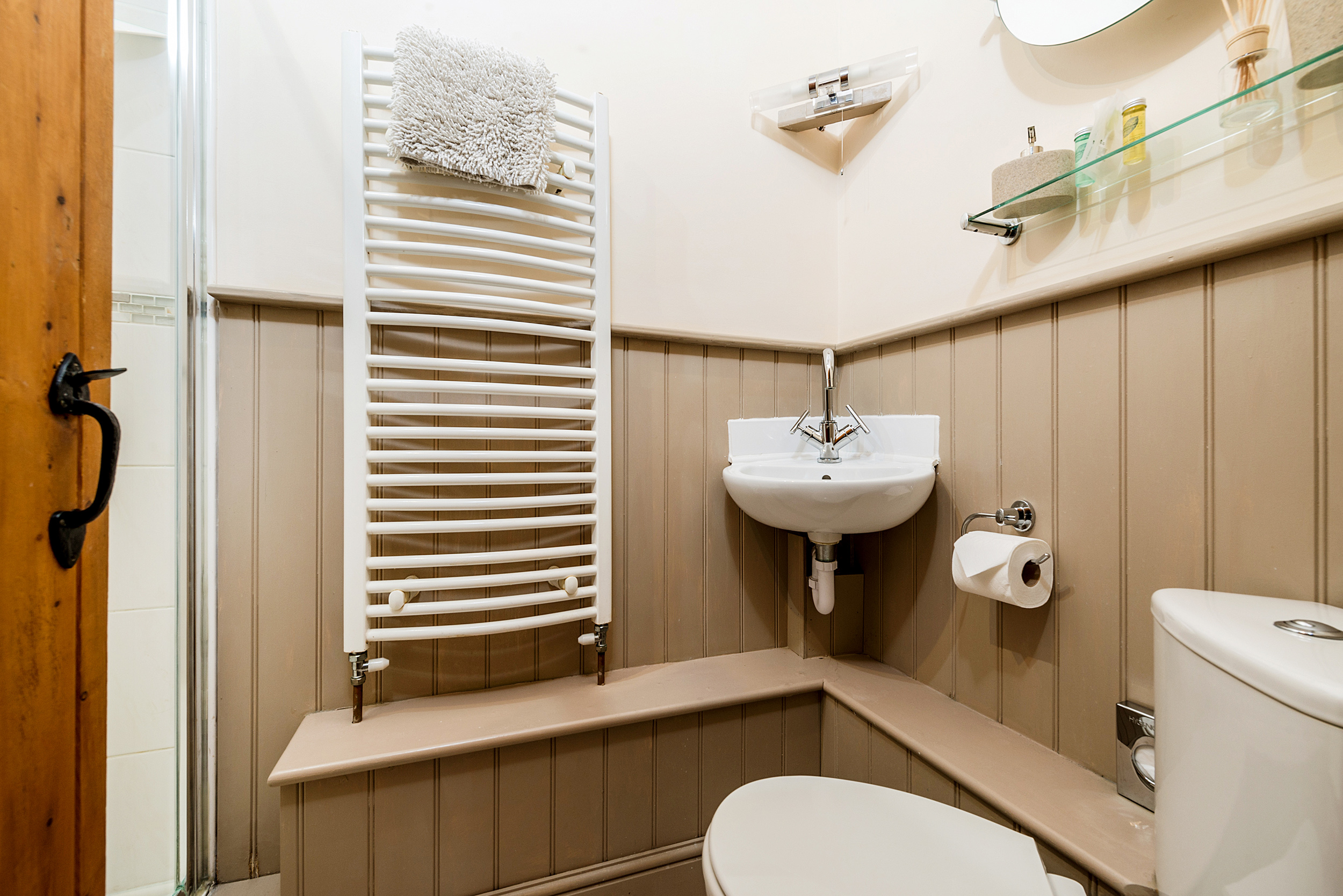 Property image 13 for SC1153934