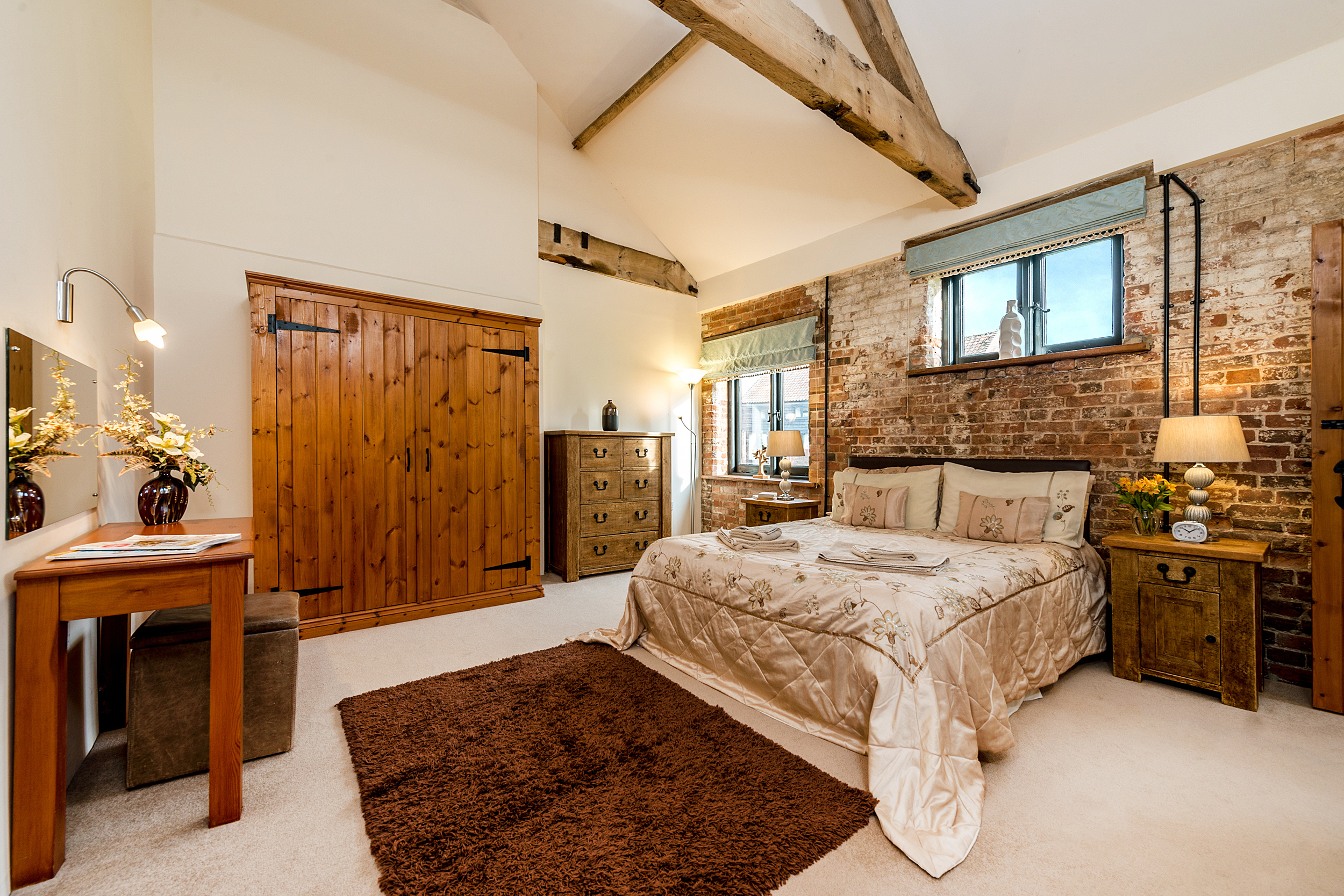 Property image 14 for SC1153934