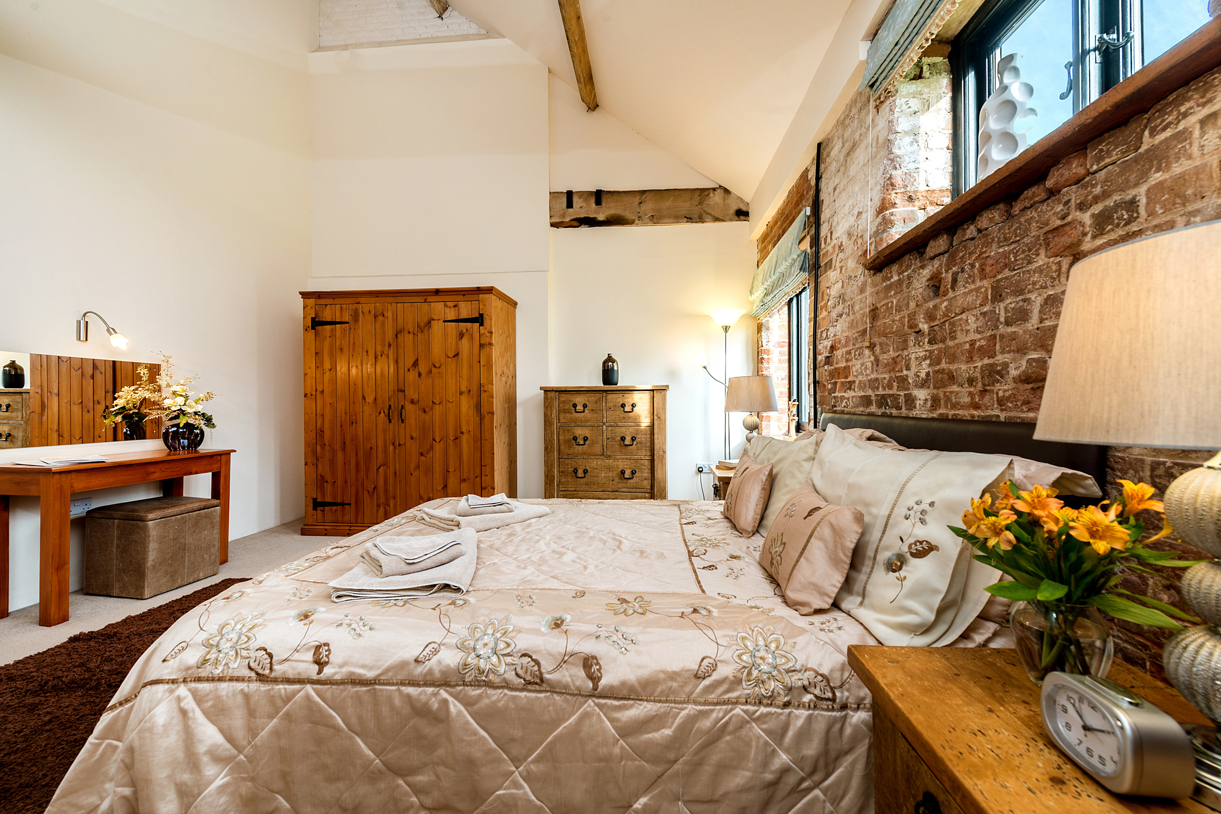 Property image 15 for SC1153934