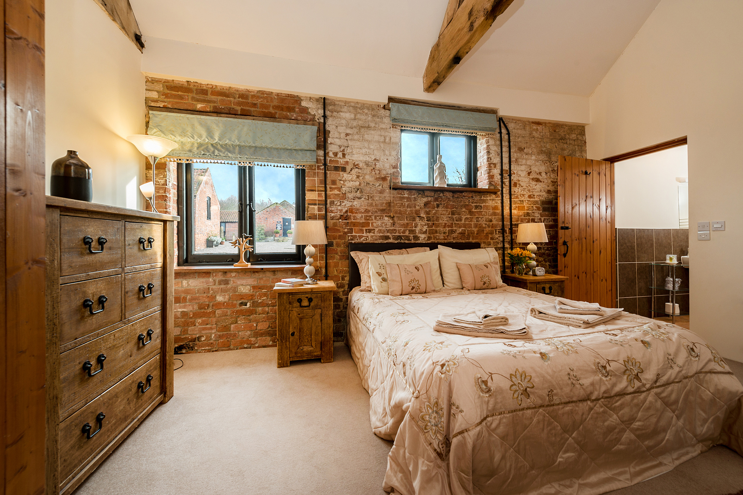 Property image 16 for SC1153934