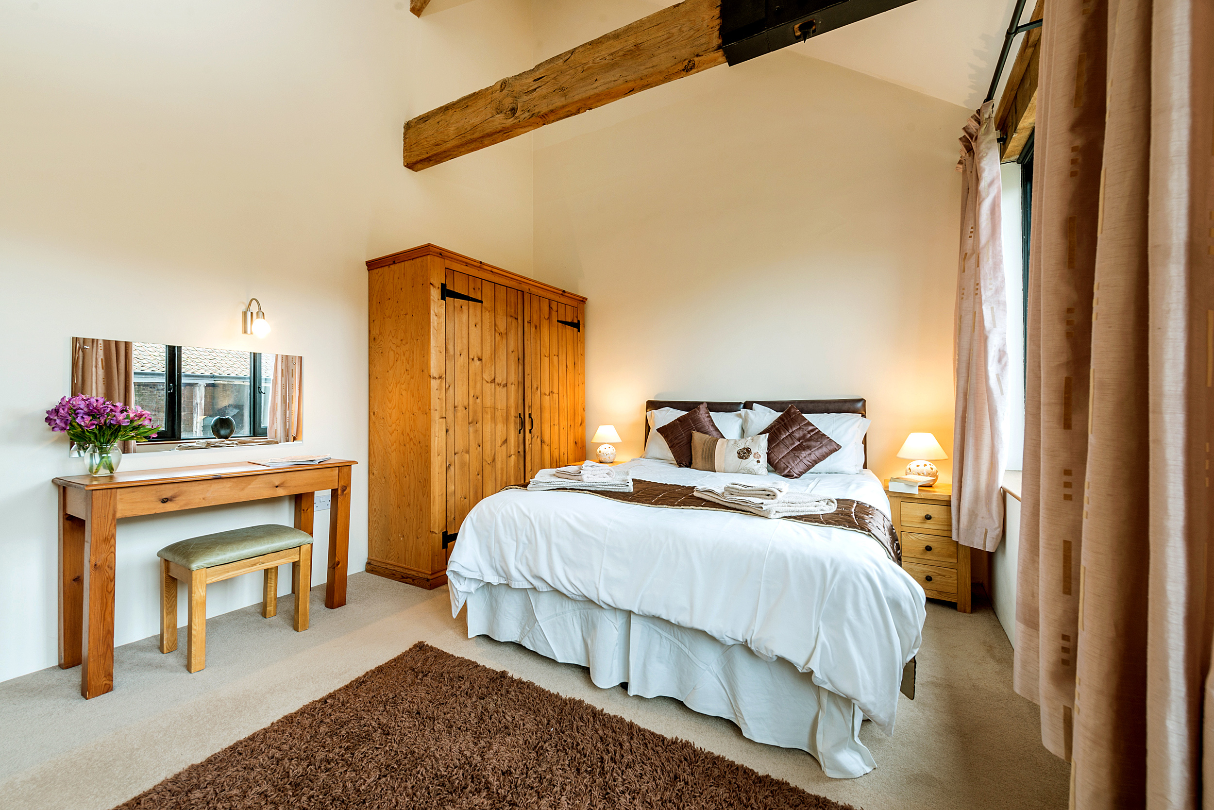 Property image 19 for SC1153934