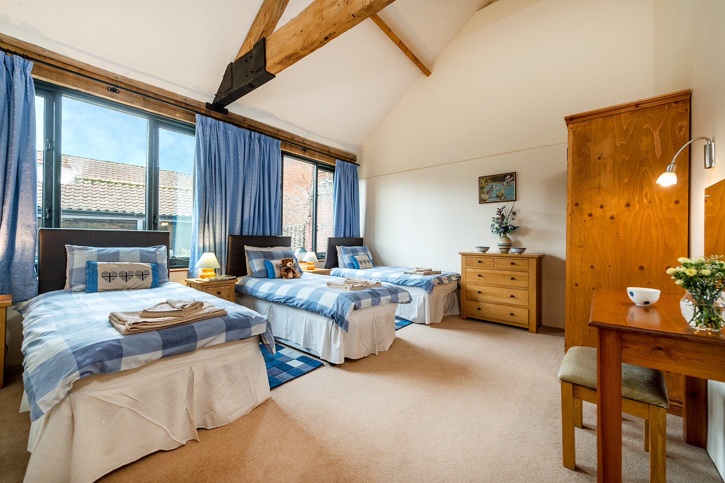 Property image 20 for SC1153934