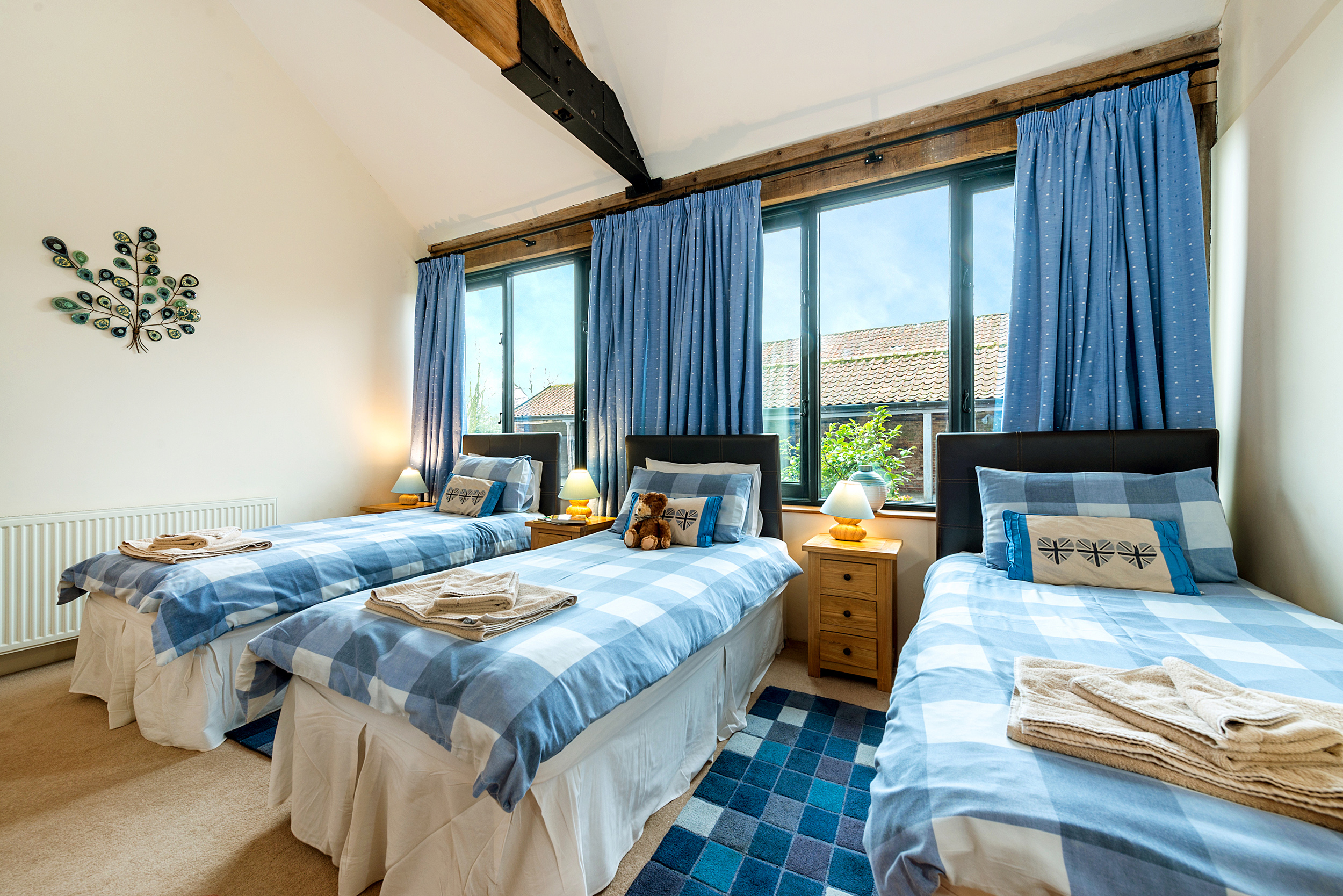 Property image 21 for SC1153934