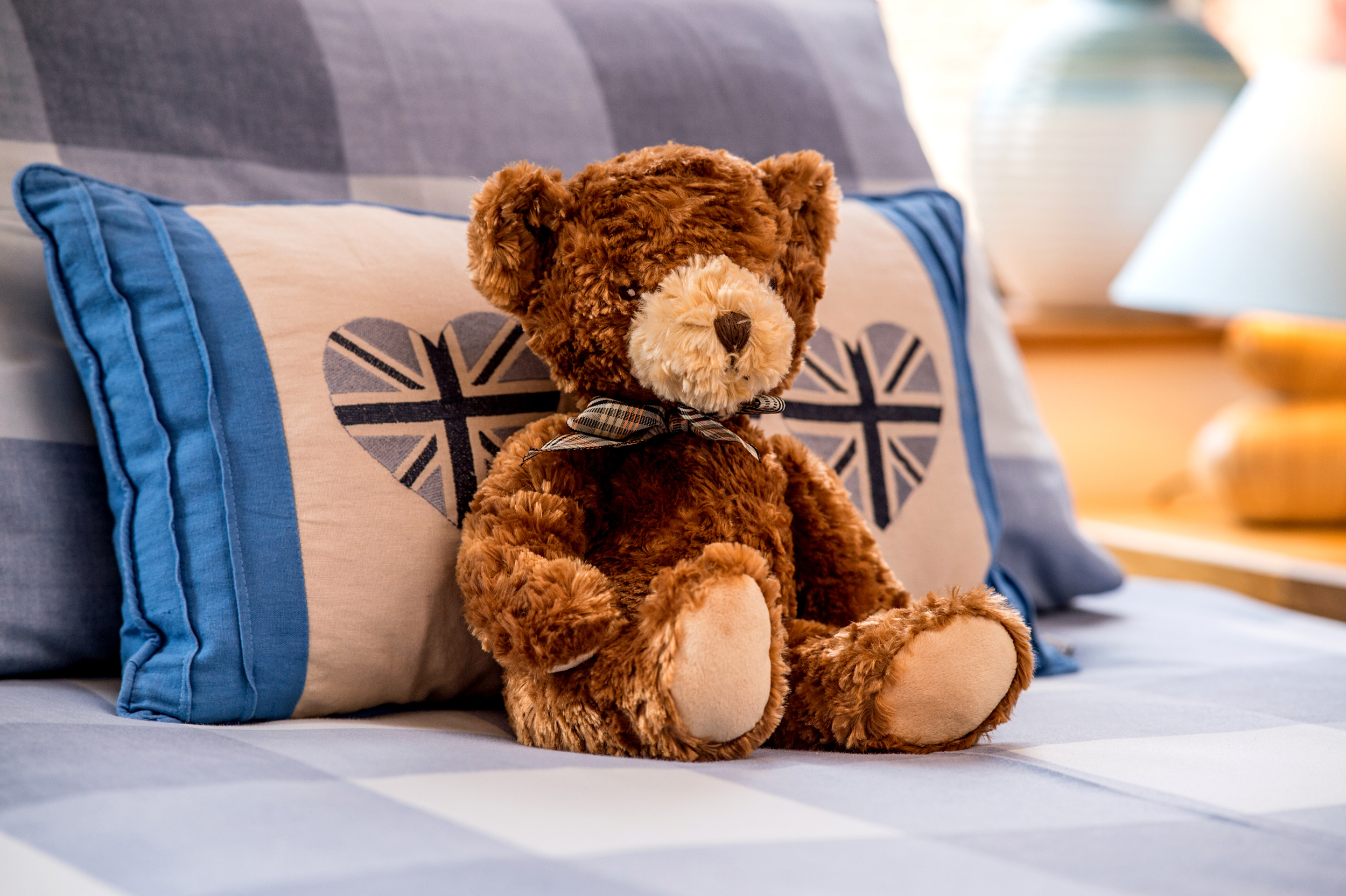 Property image 22 for SC1153934