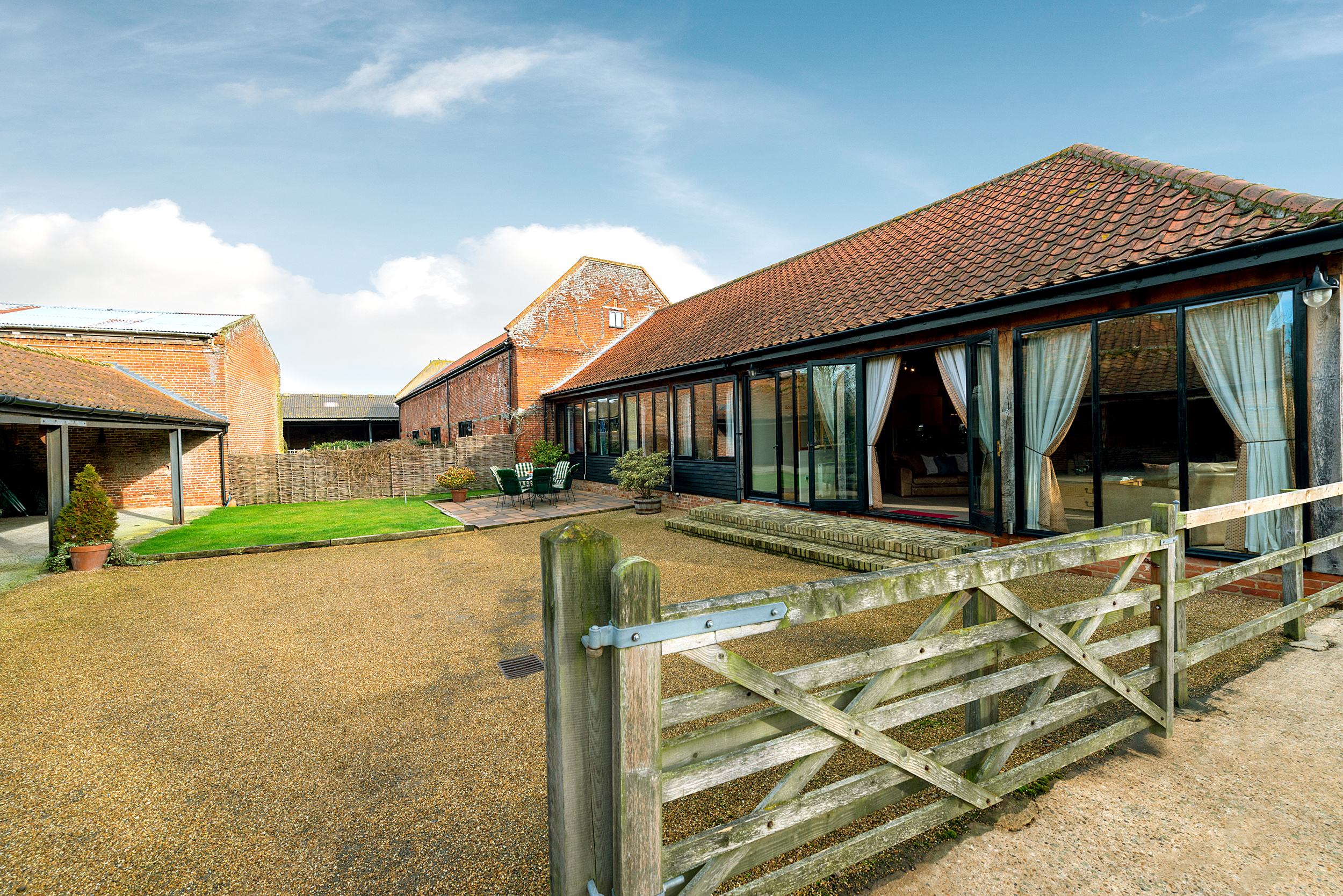 Property image 30 for SC1153934