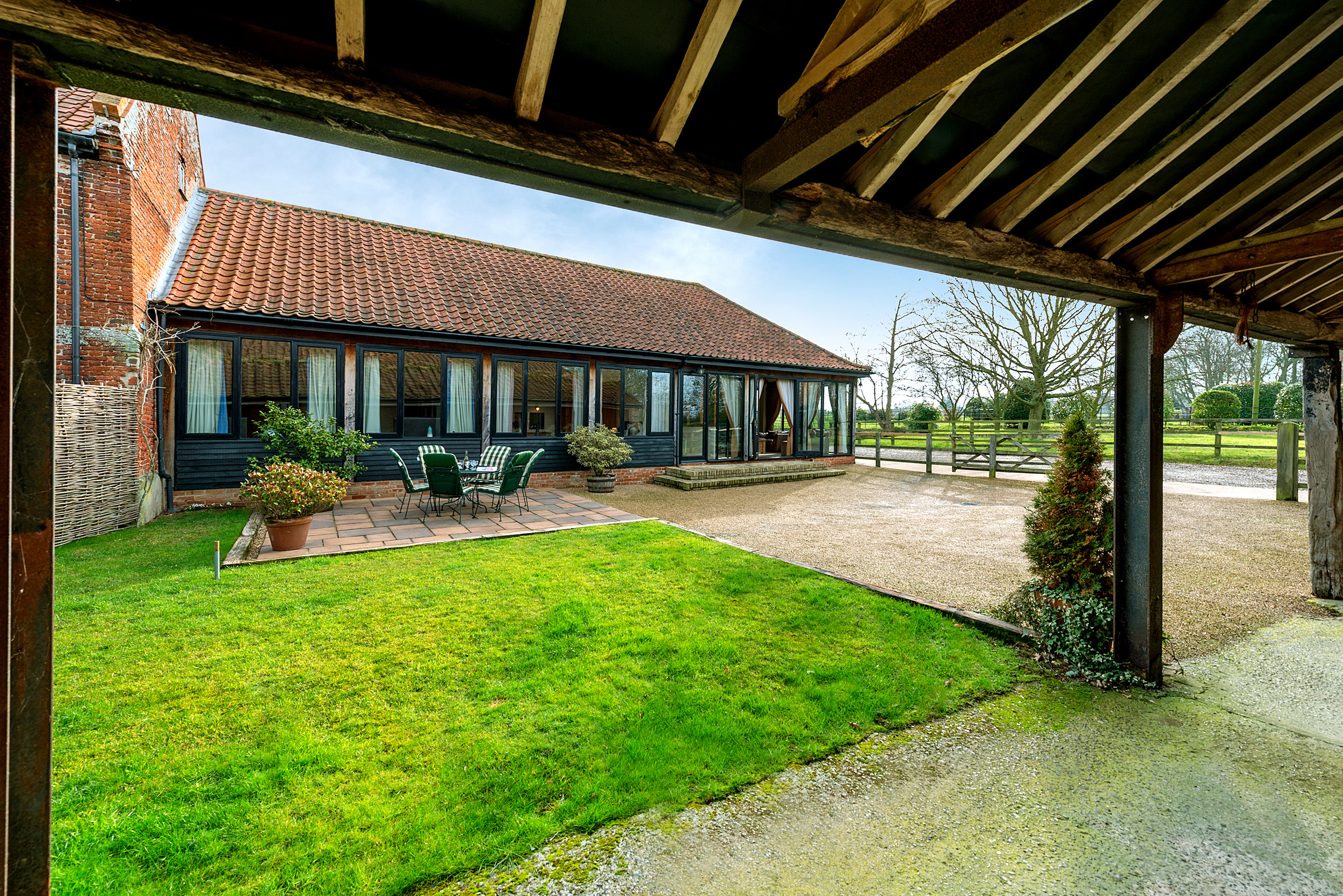 Property image 31 for SC1153934