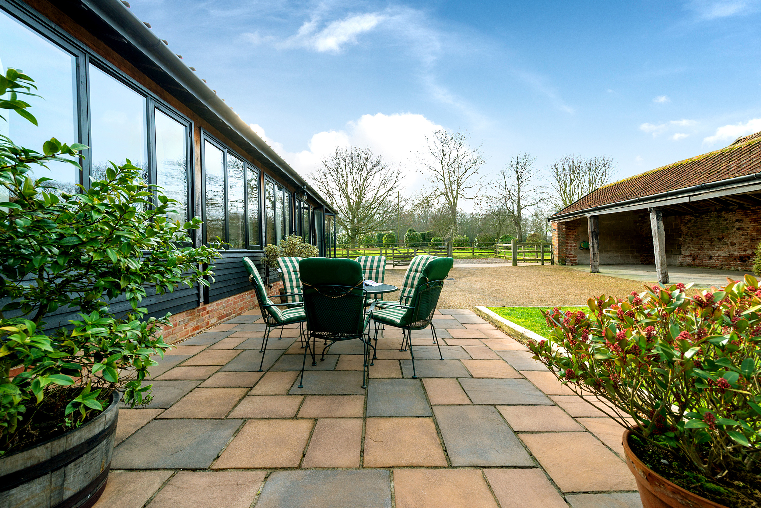 Property image 33 for SC1153934