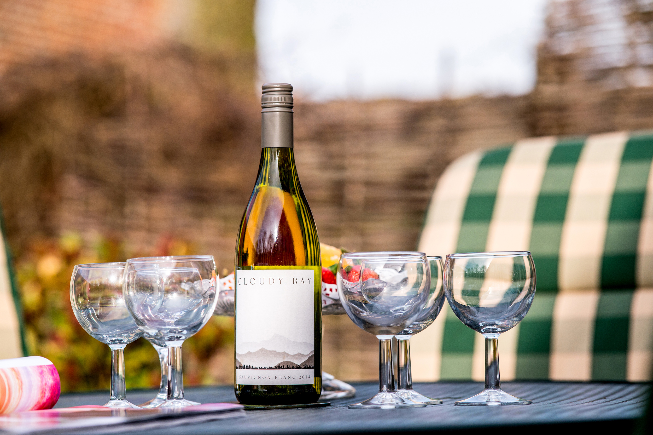 Property image 36 for SC1153934