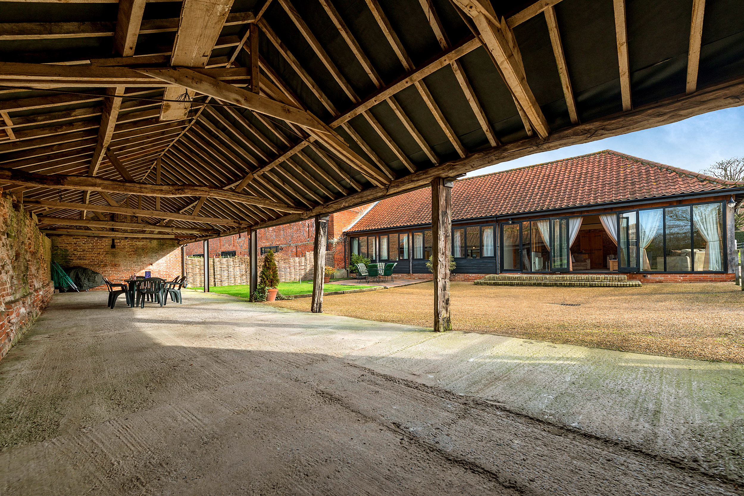 Property image 38 for SC1153934