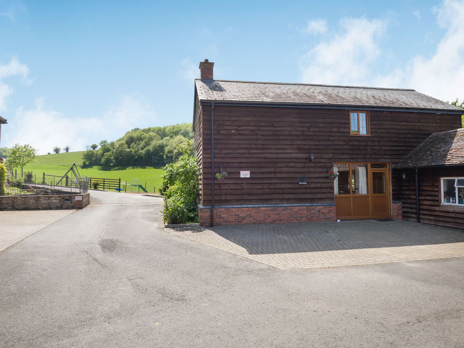 Property image 2 for SC1153935