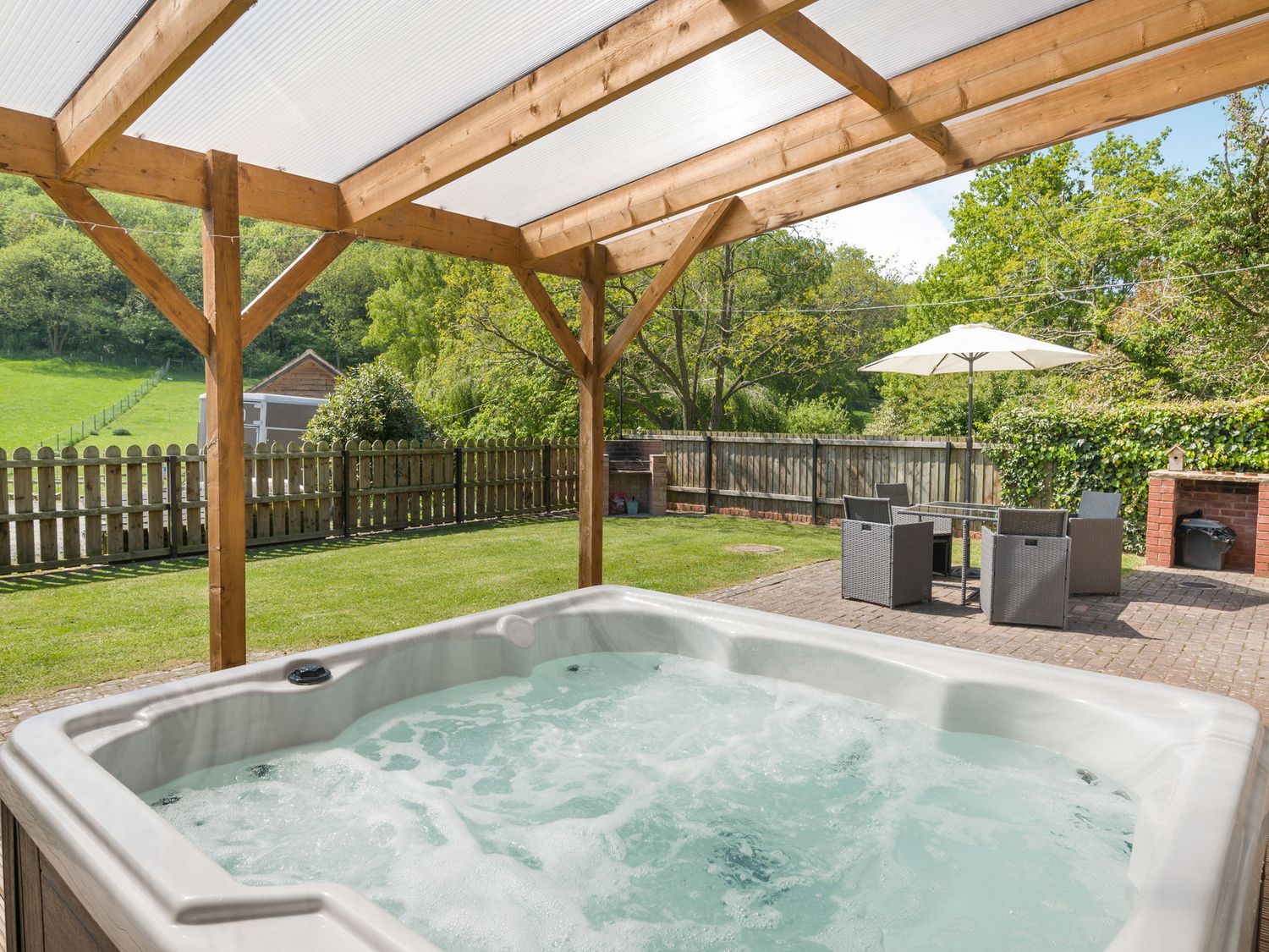 Property image 3 for SC1153935