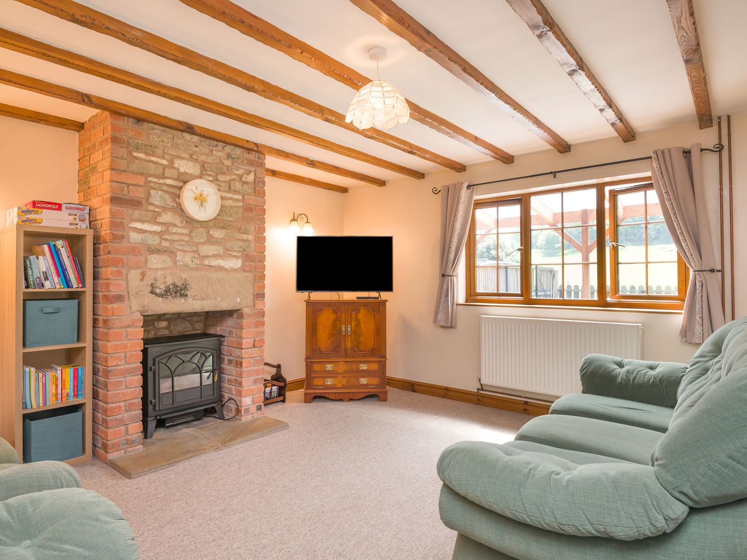 Property image 4 for SC1153935