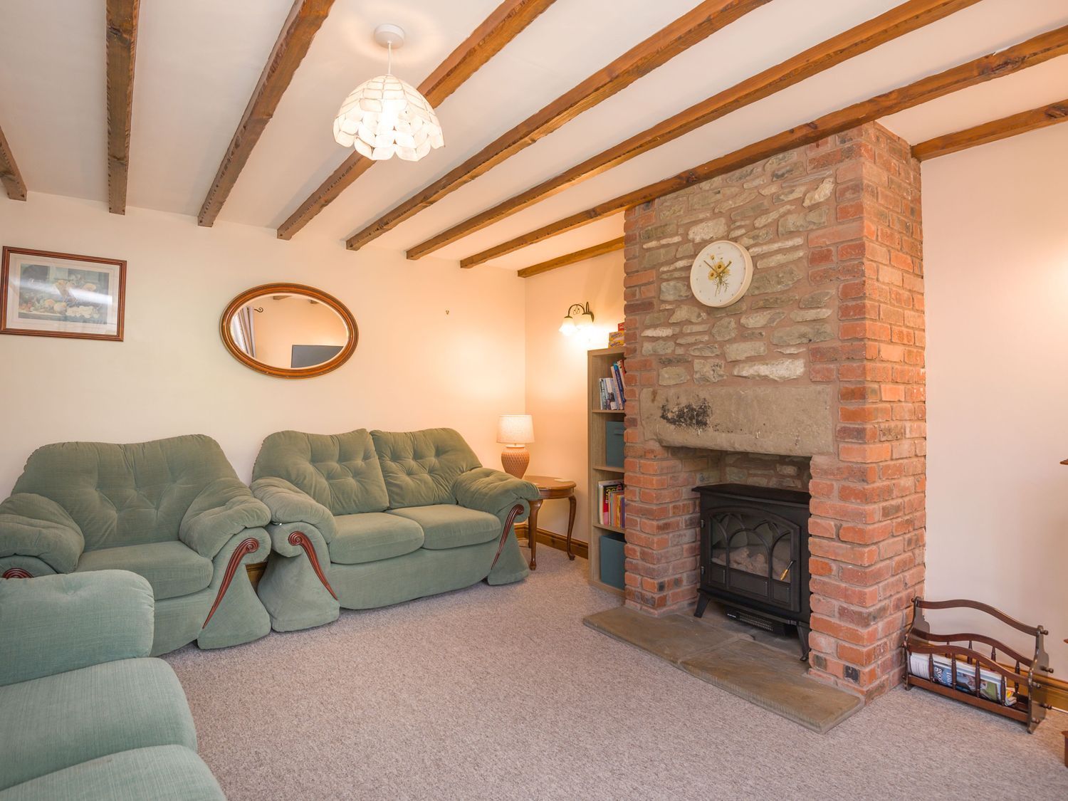 Property image 5 for SC1153935