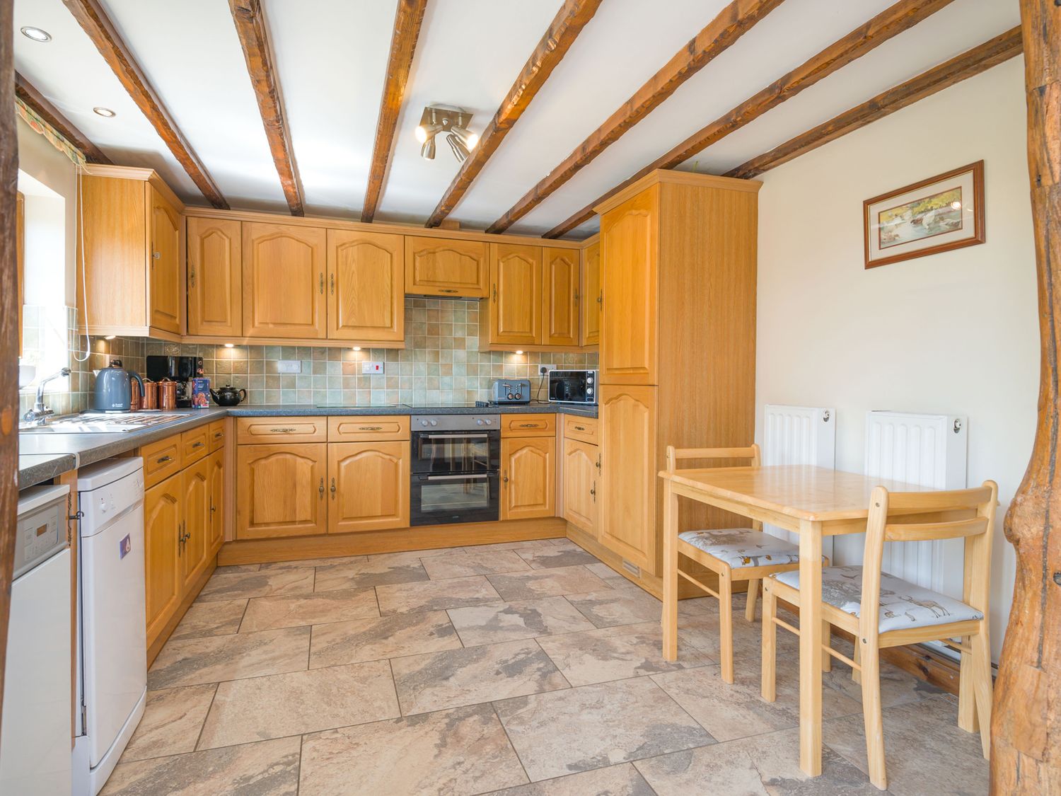 Property image 6 for SC1153935