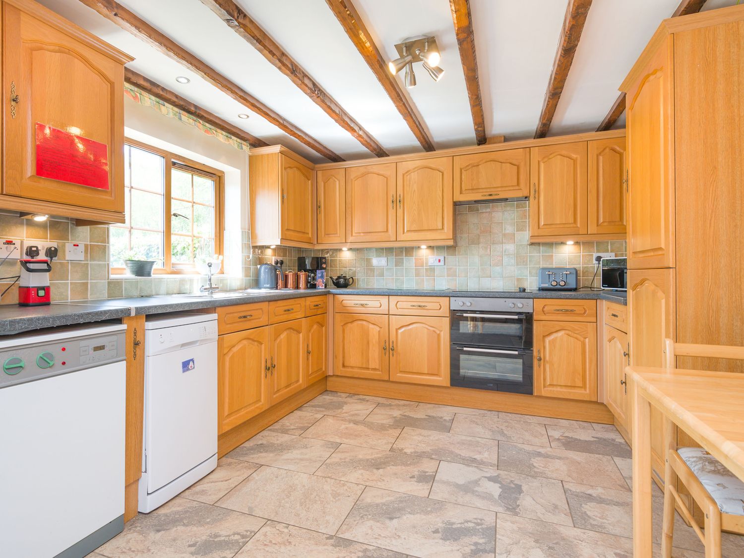 Property image 7 for SC1153935