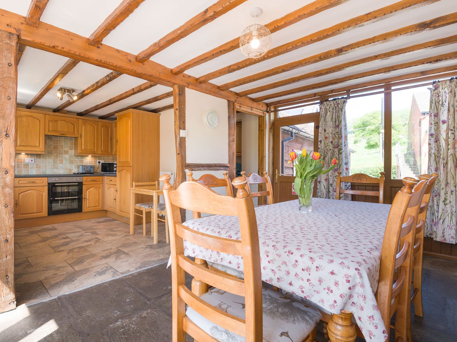 Property image 8 for SC1153935
