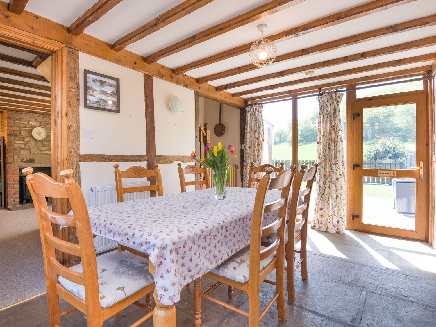 Property image 9 for SC1153935