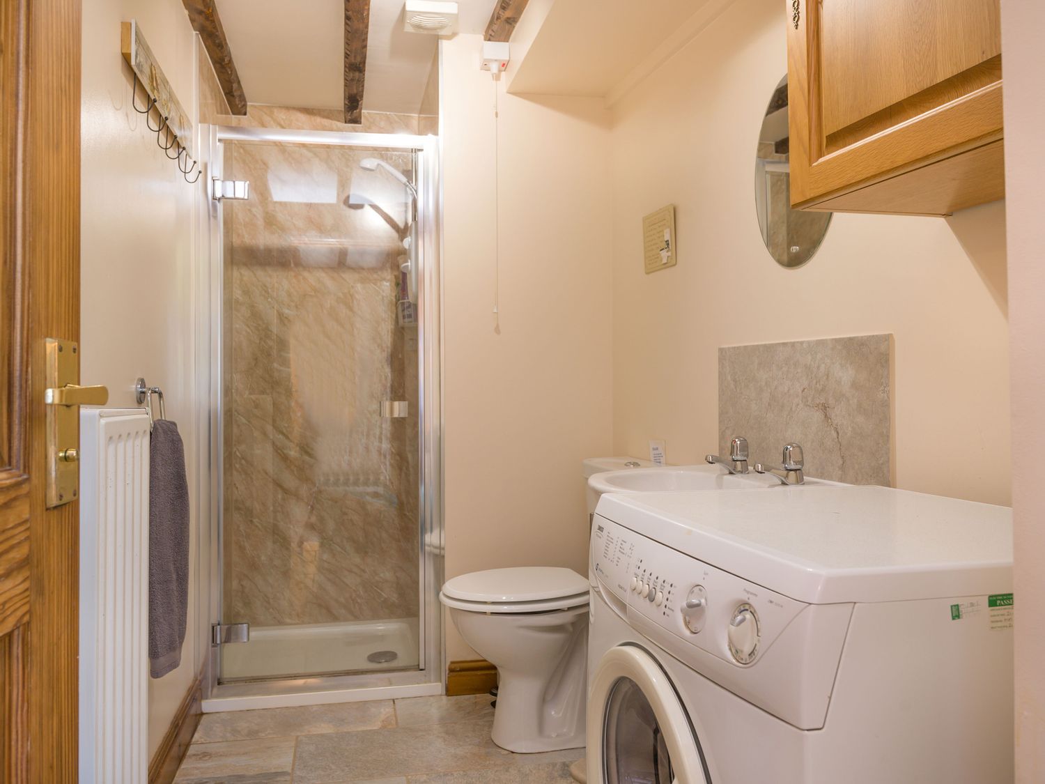 Property image 10 for SC1153935