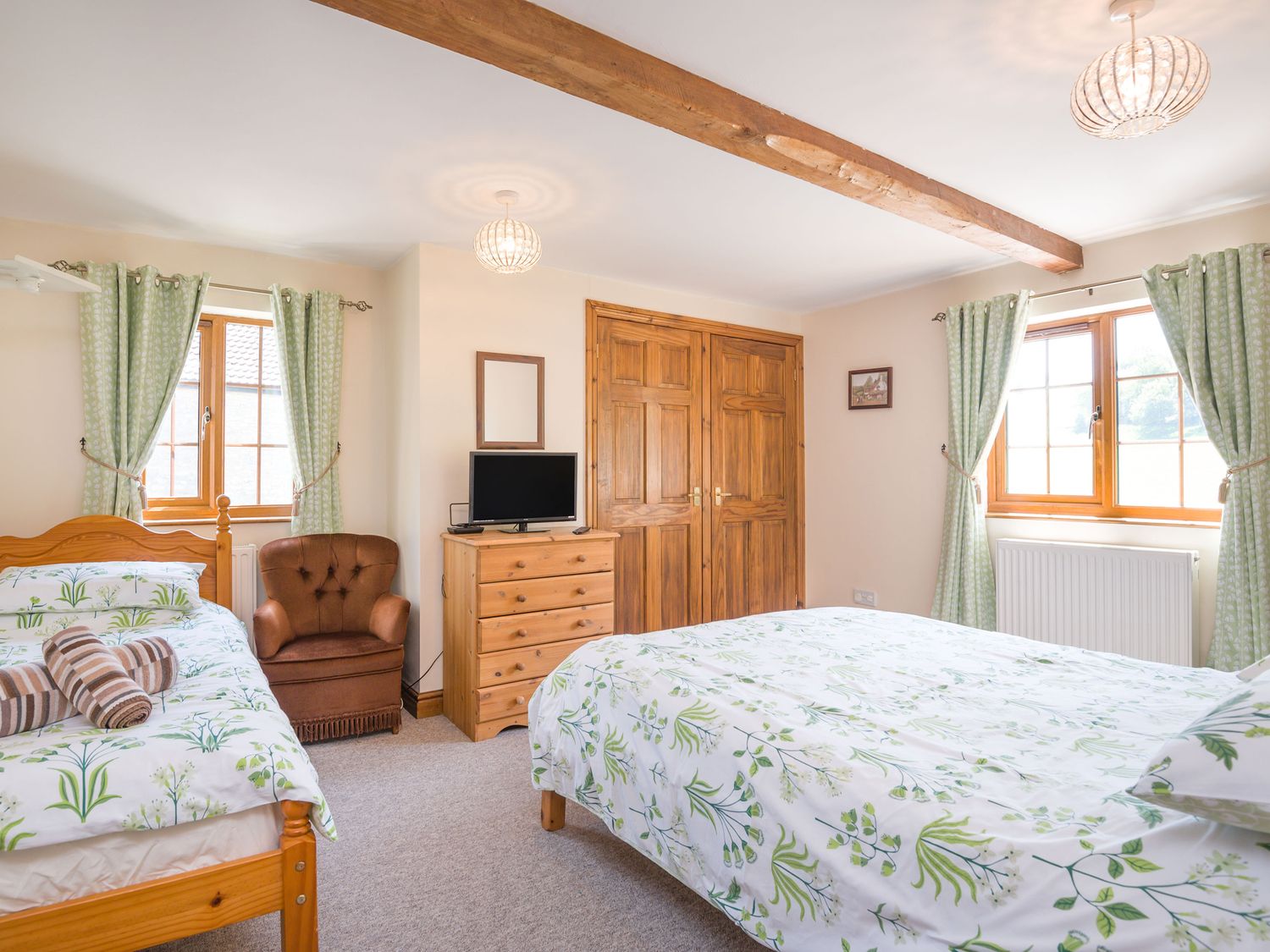 Property image 11 for SC1153935