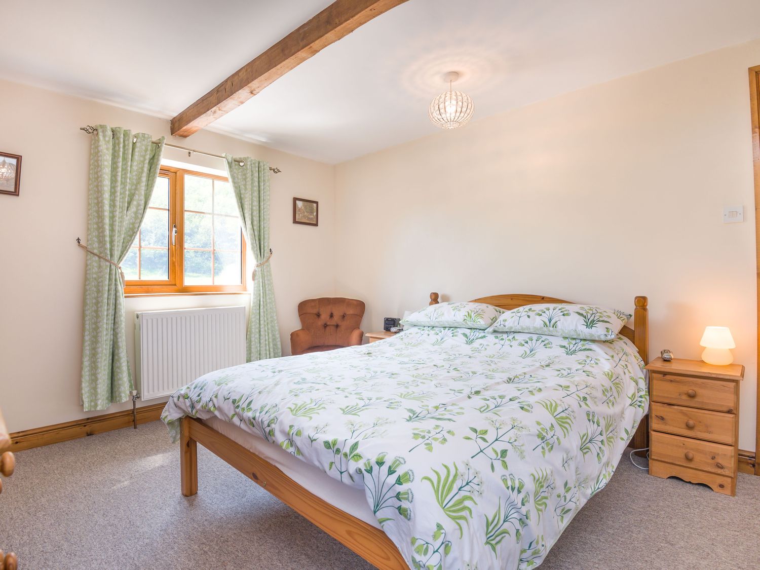 Property image 12 for SC1153935