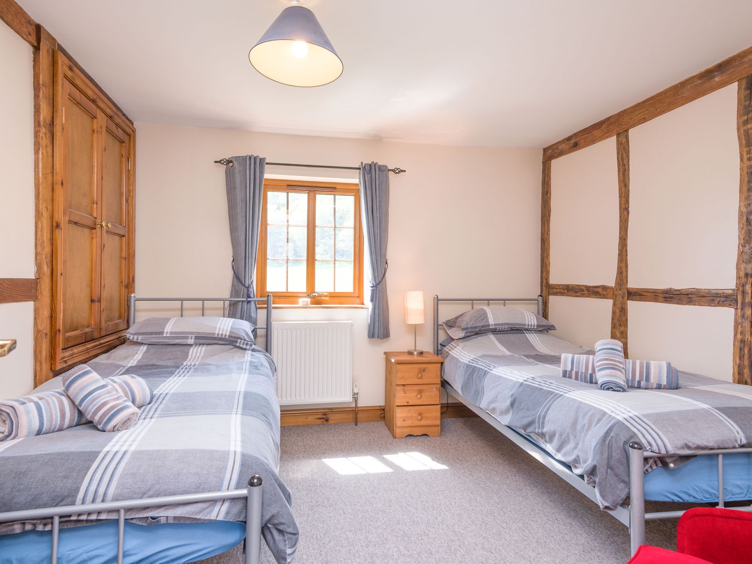 Property image 13 for SC1153935