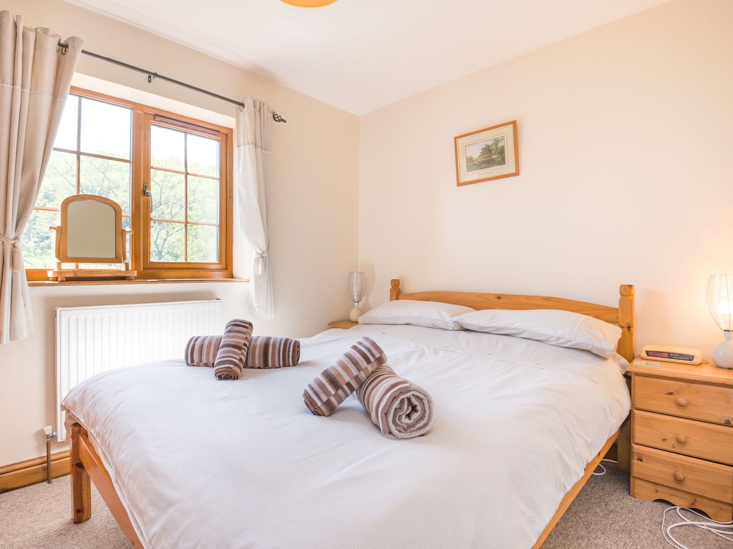 Property image 14 for SC1153935