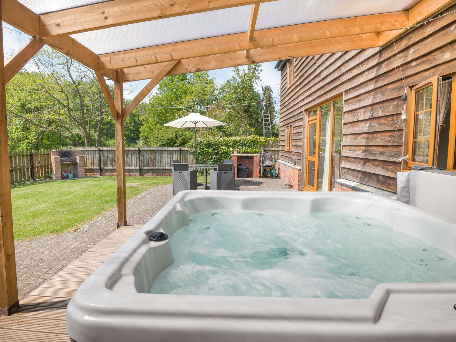 Property image 18 for SC1153935