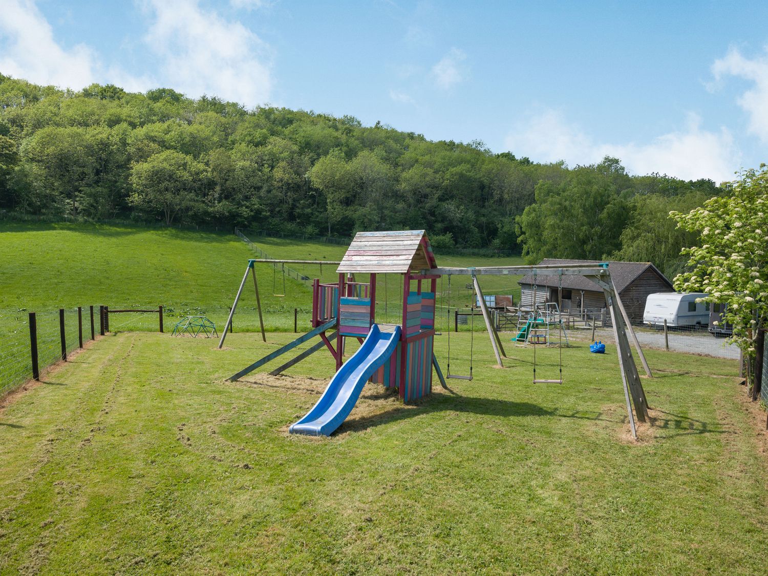 Property image 20 for SC1153935