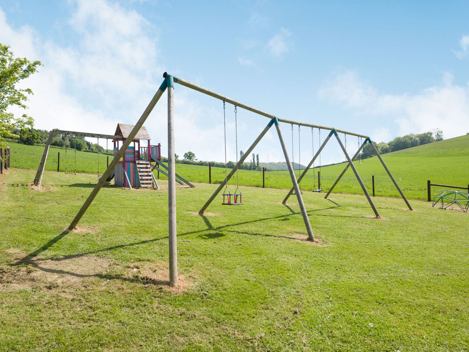 Property image 21 for SC1153935