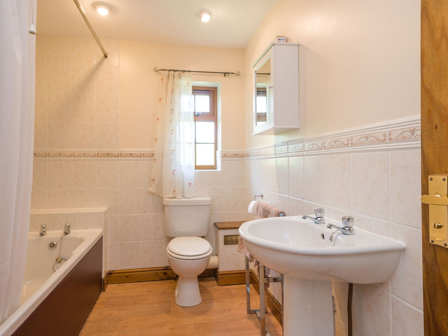 Property image 15 for SC1153935