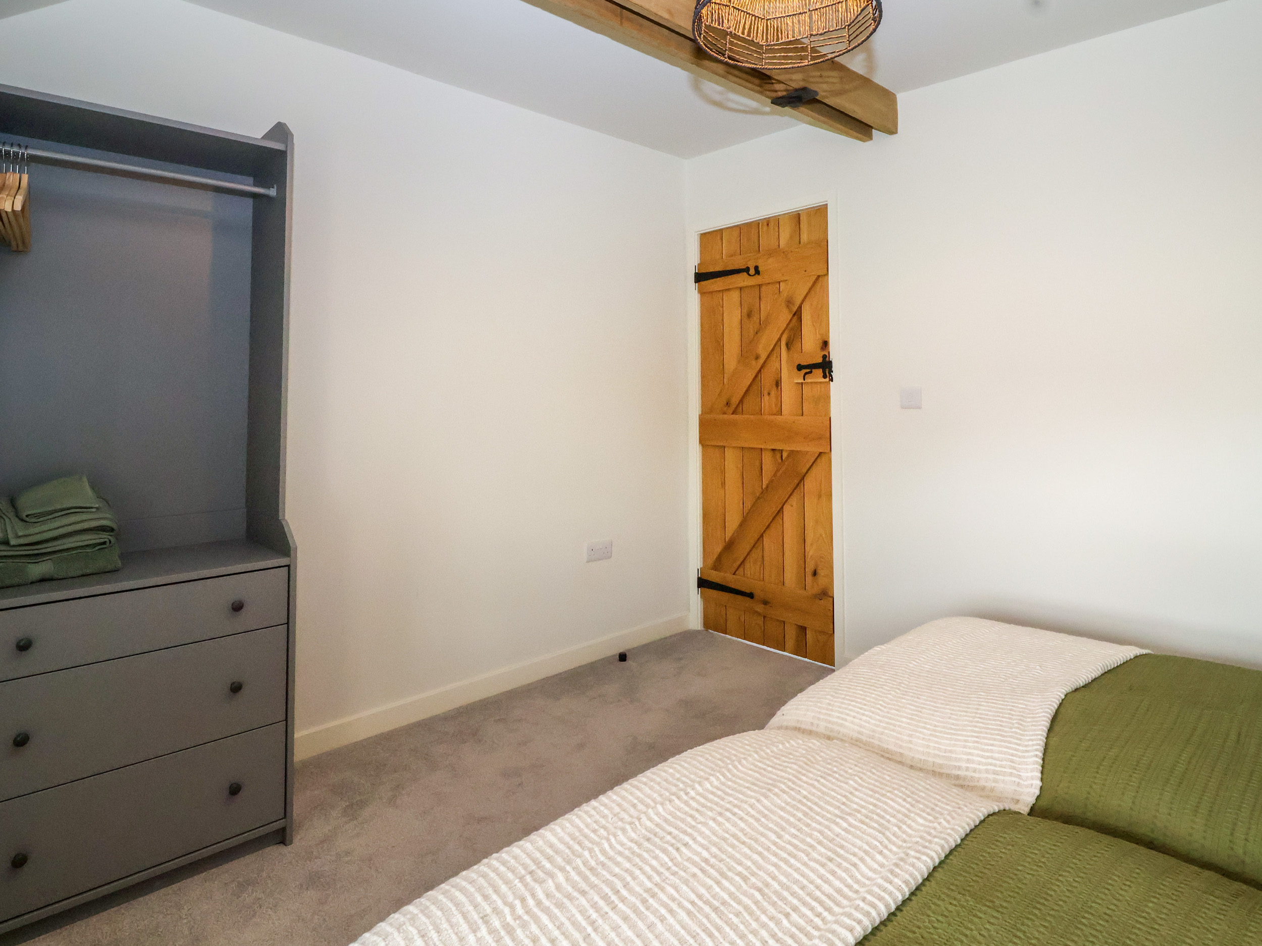 Property image 19 for SC1153978