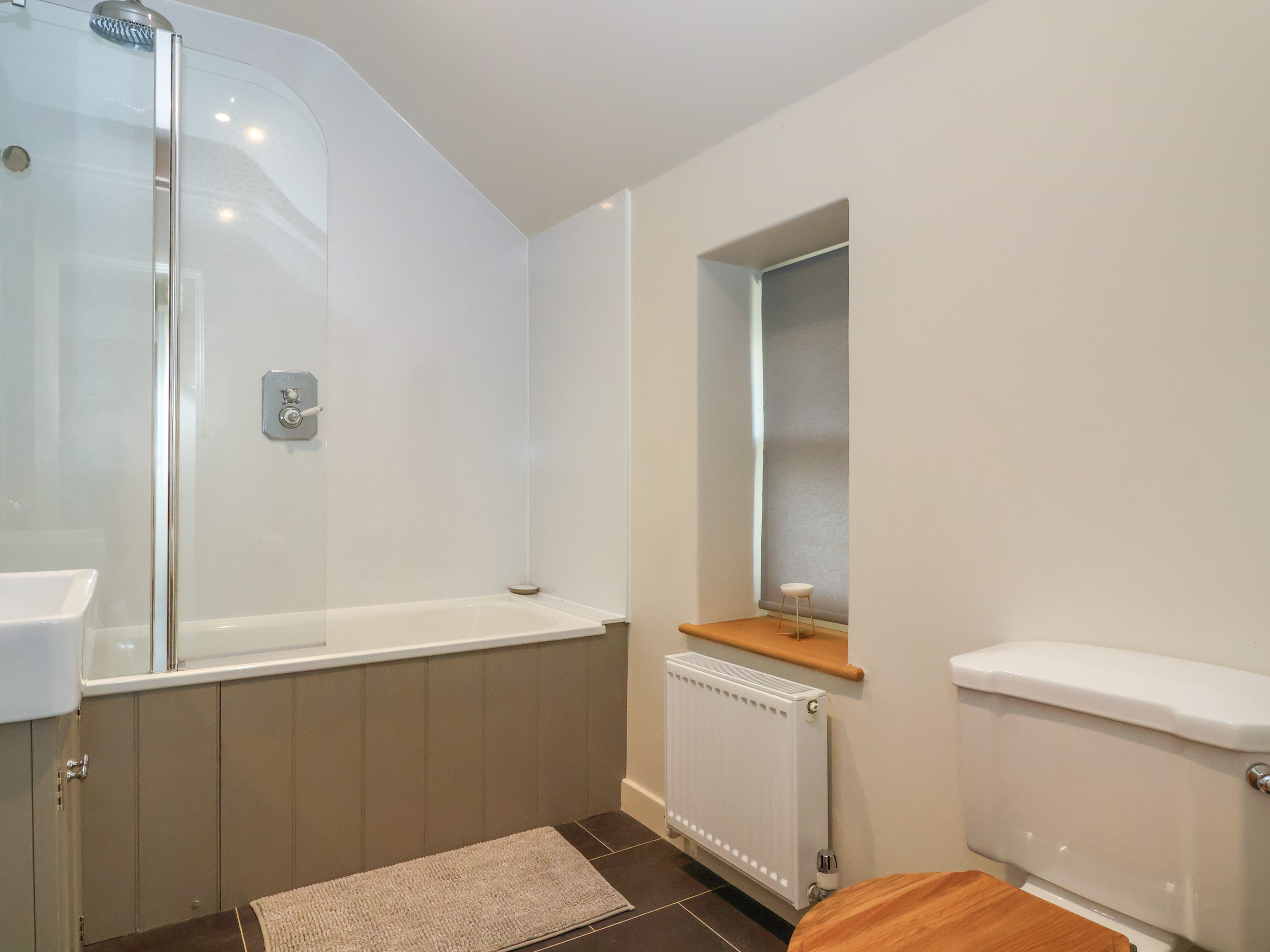 Property image 20 for SC1153978