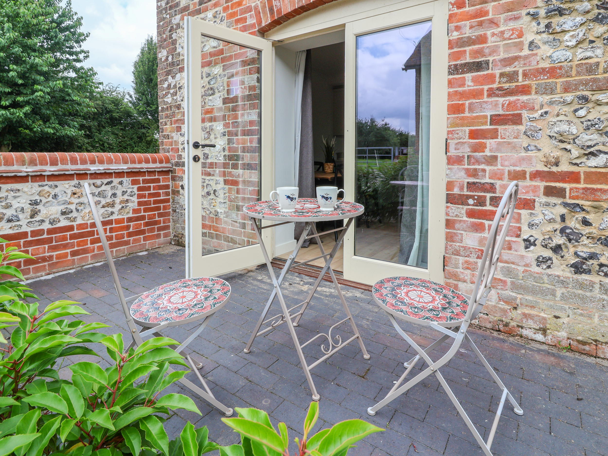 Property image 22 for SC1153978