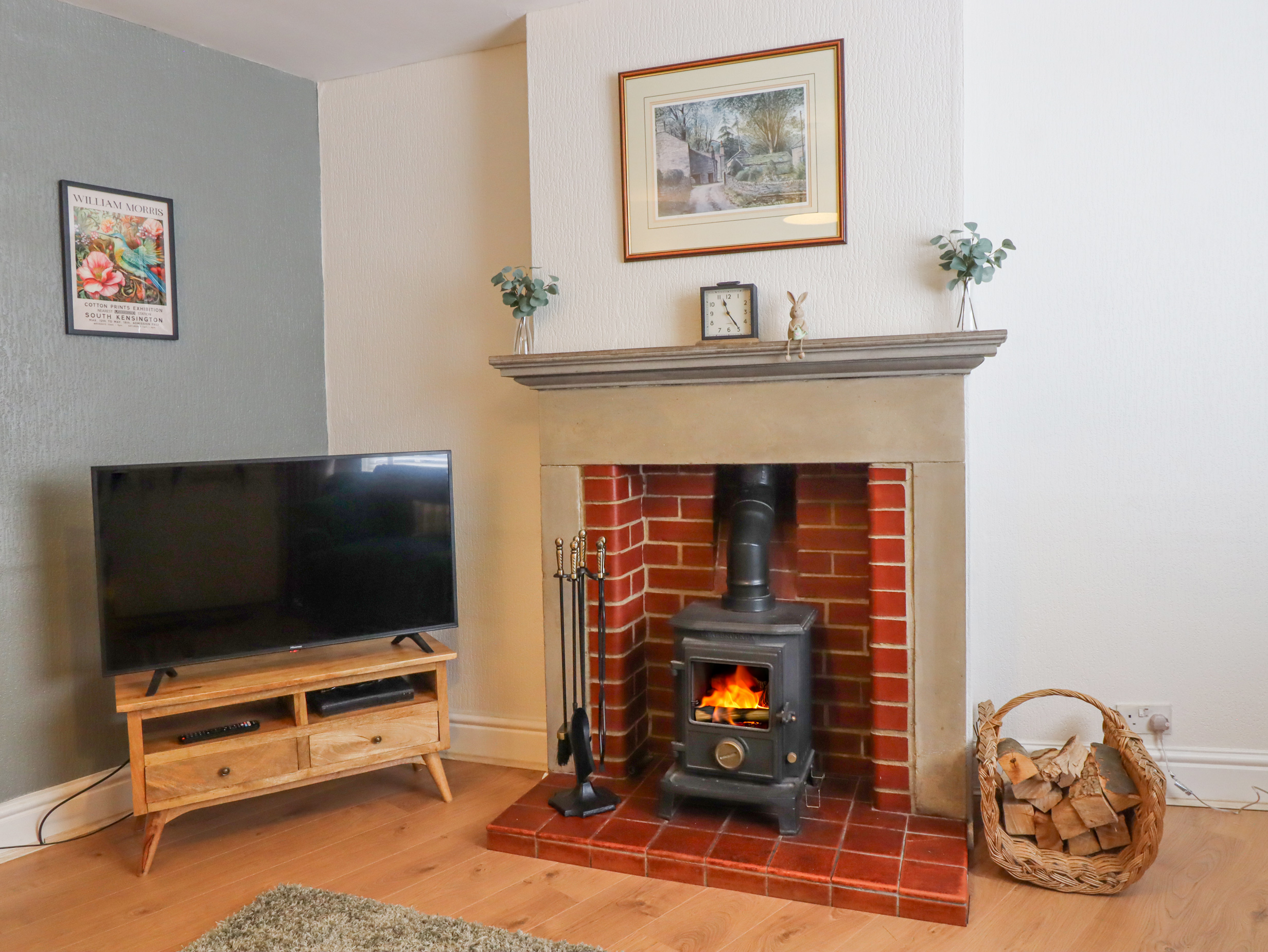 Property image 8 for SC1153982