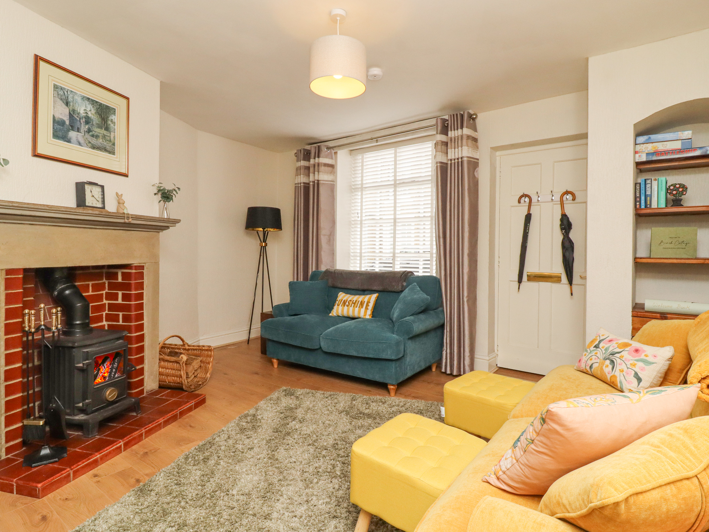 Property image 9 for SC1153982