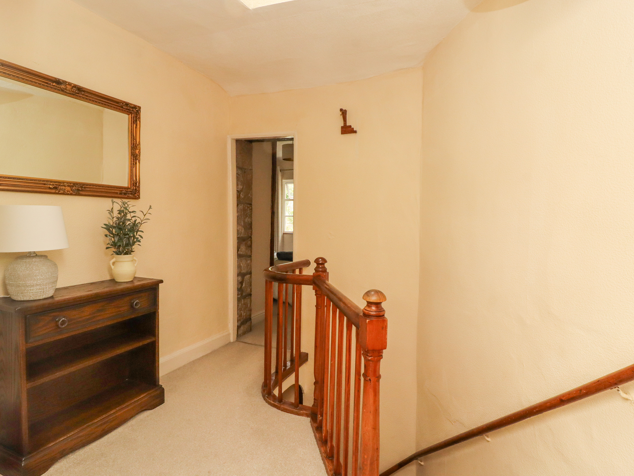 Property image 17 for SC1153982