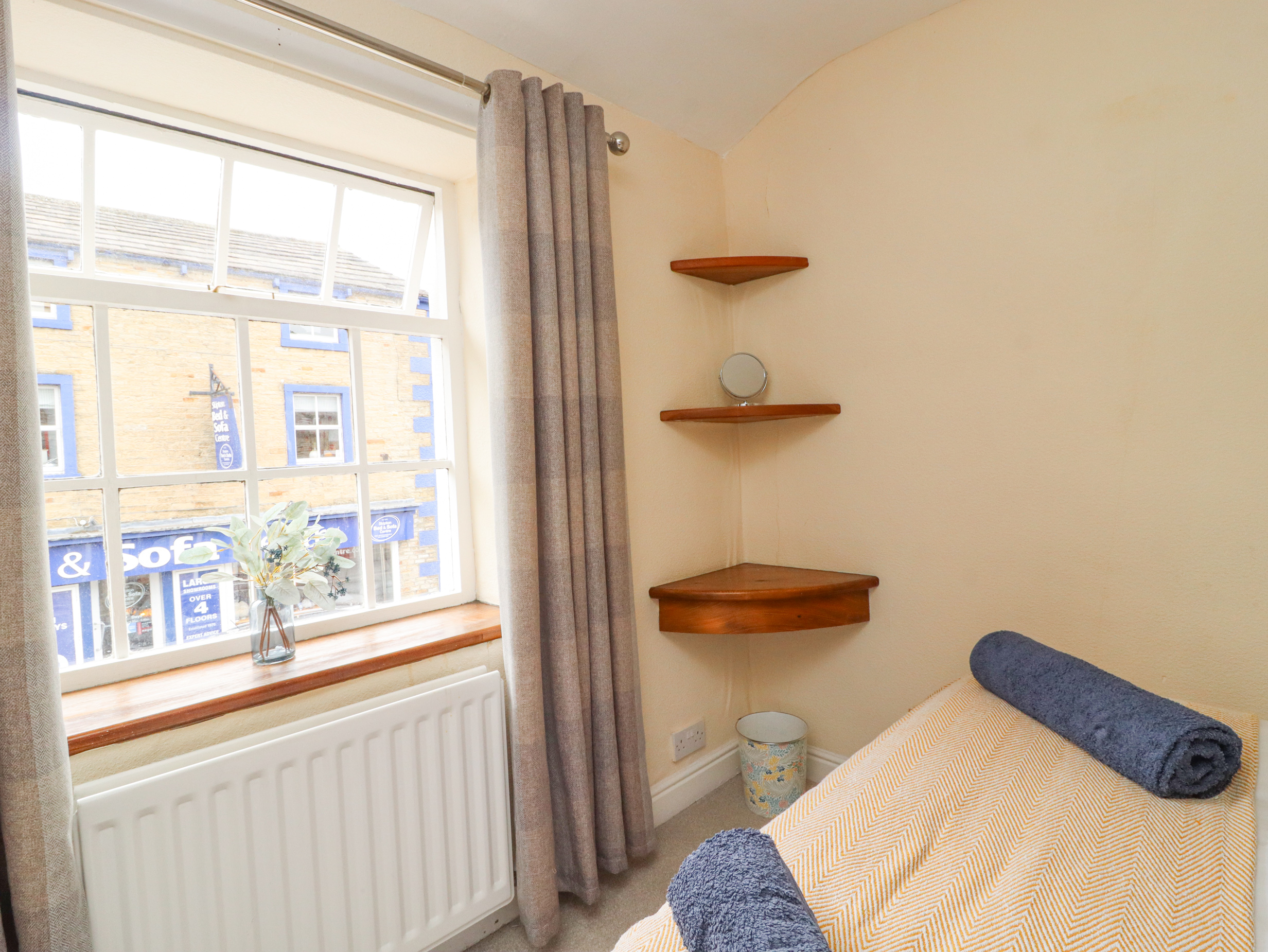 Property image 22 for SC1153982