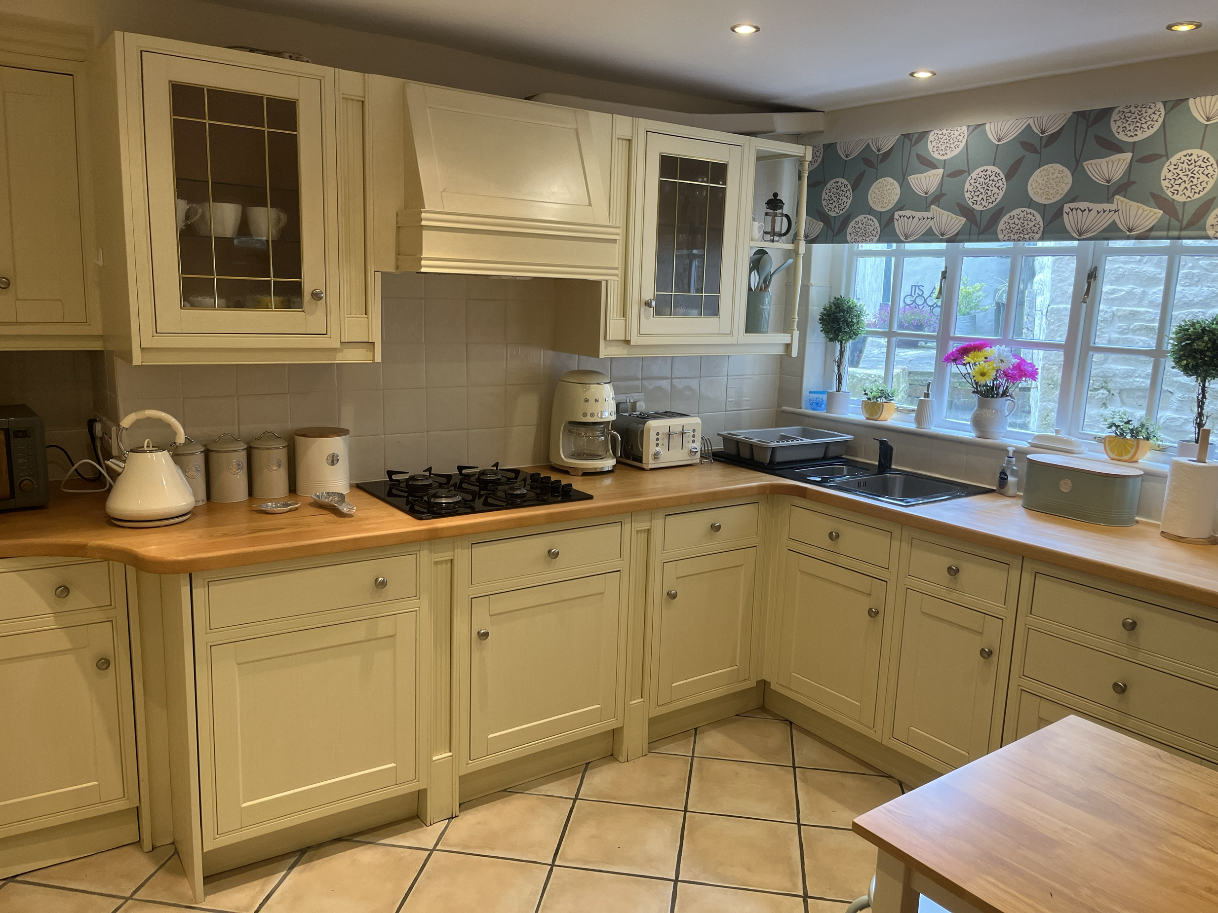 Property image 11 for SC1153982