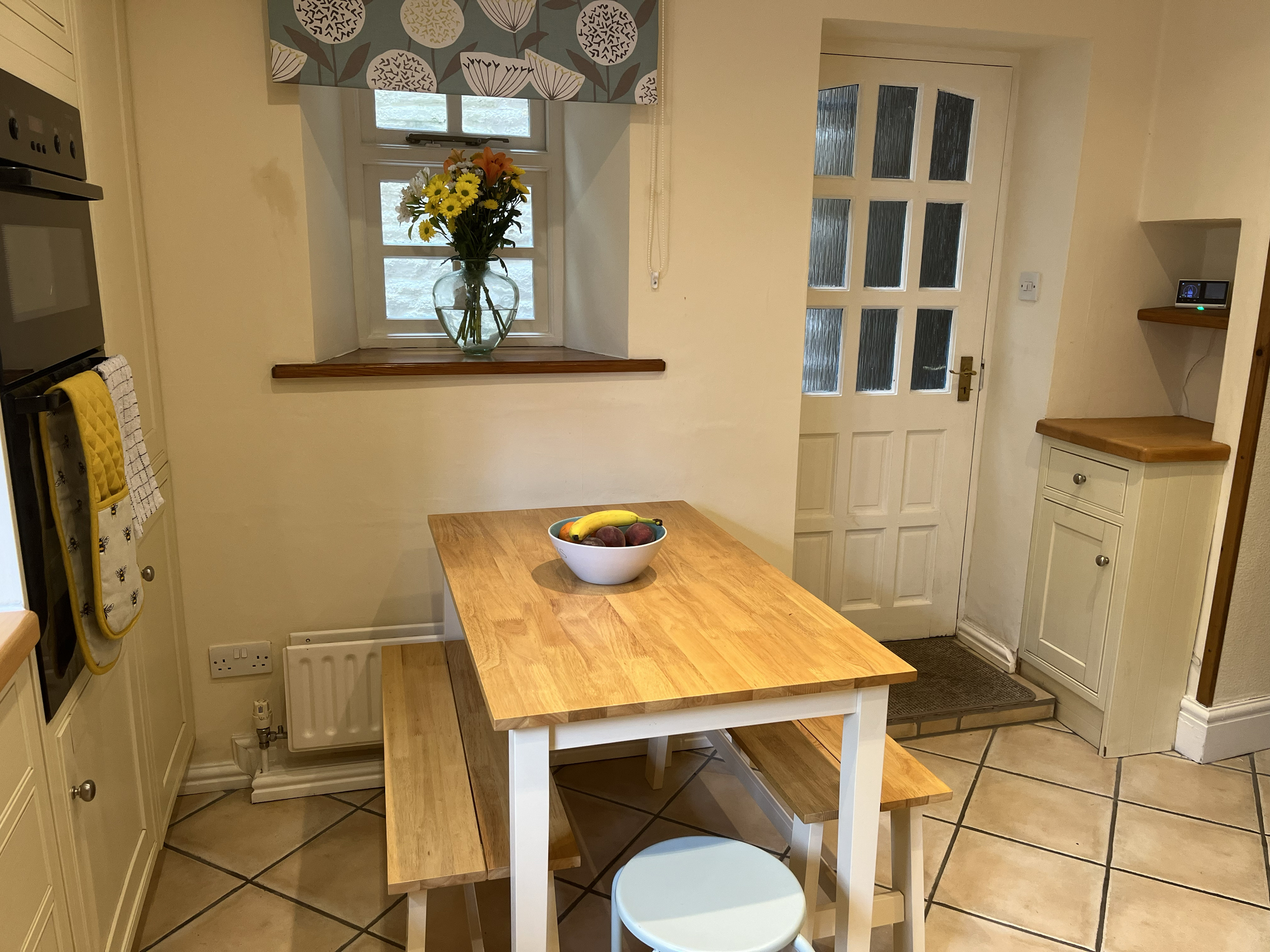 Property image 12 for SC1153982