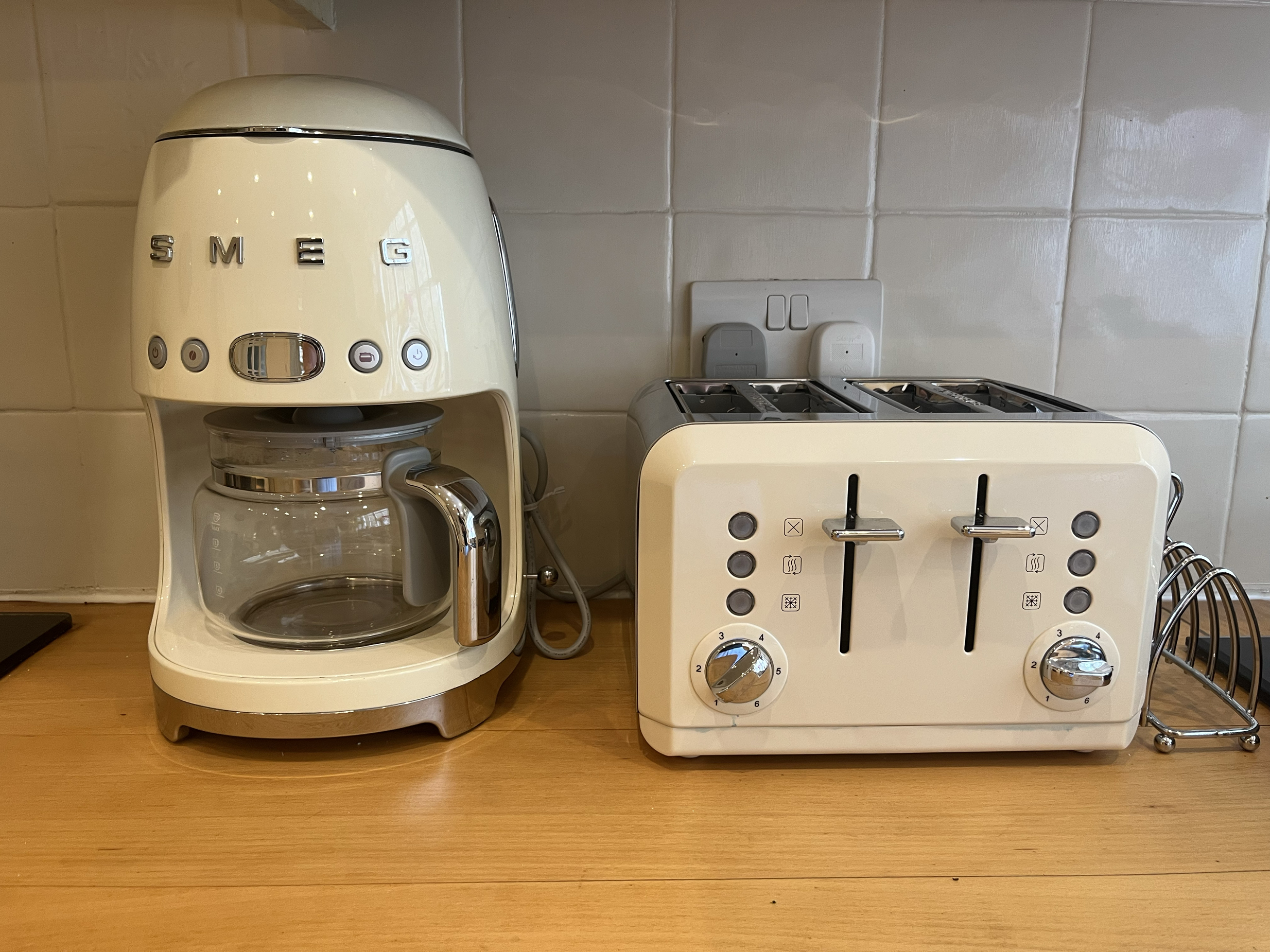 Property image 14 for SC1153982