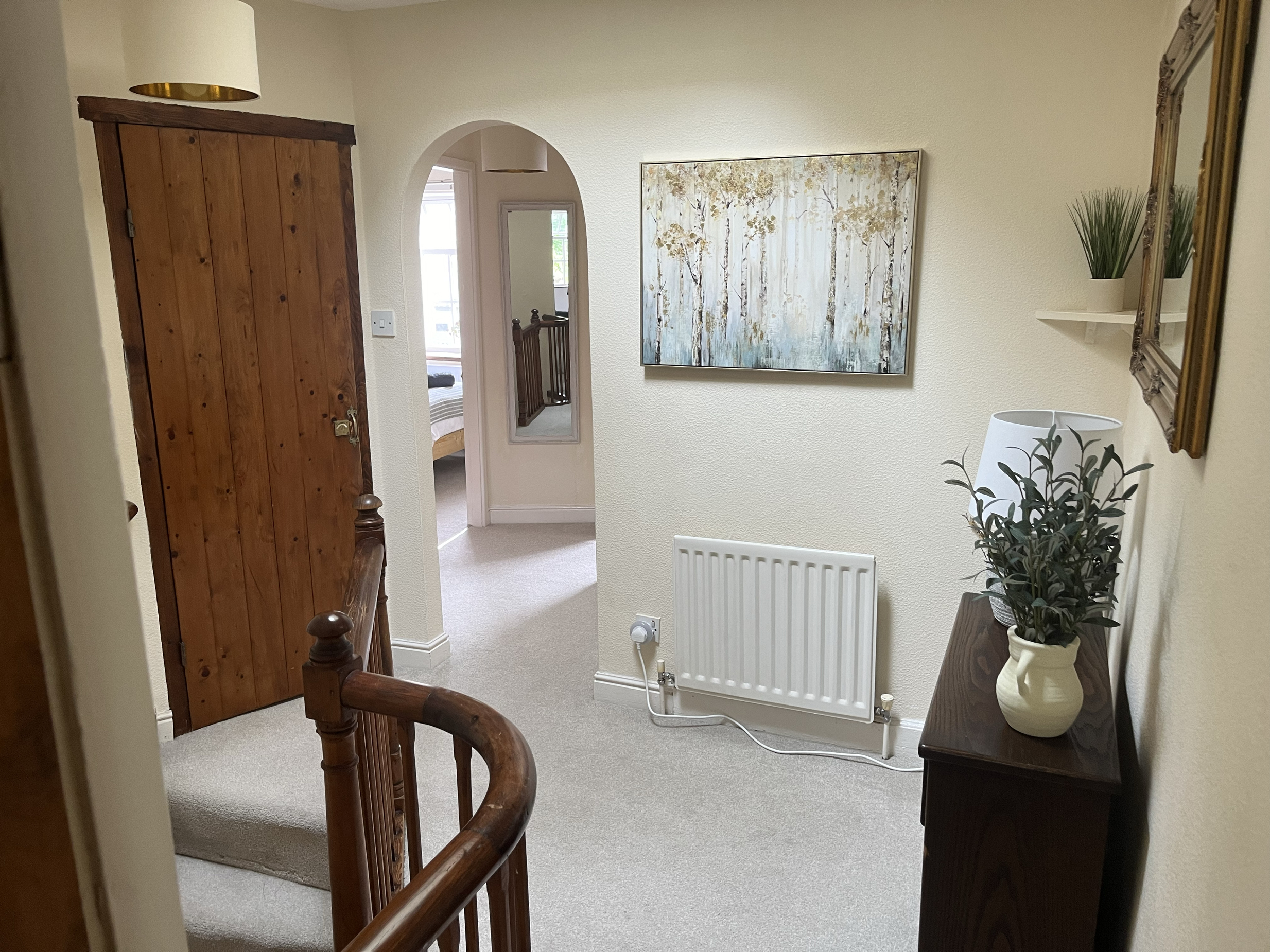 Property image 16 for SC1153982