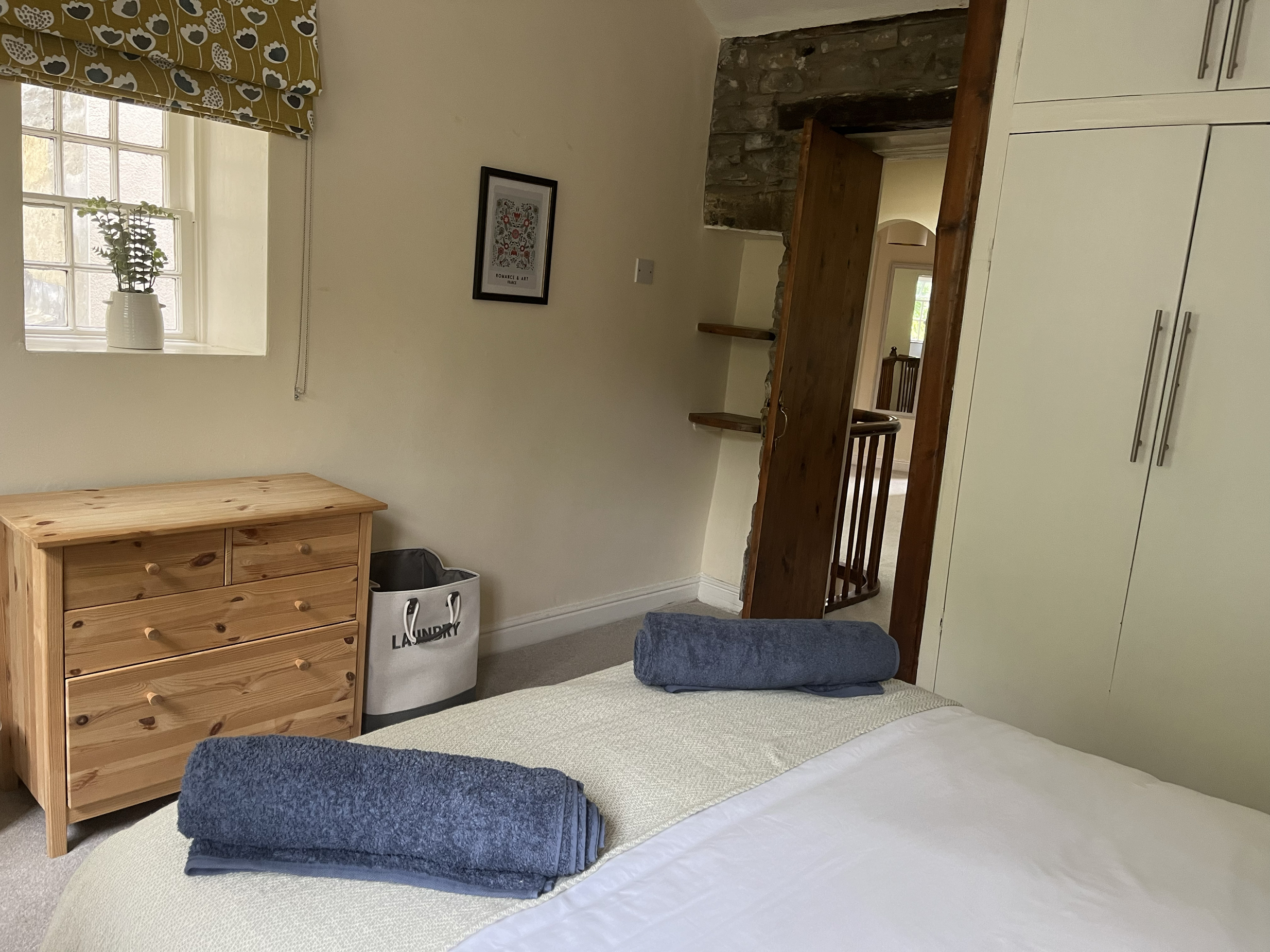 Property image 25 for SC1153982