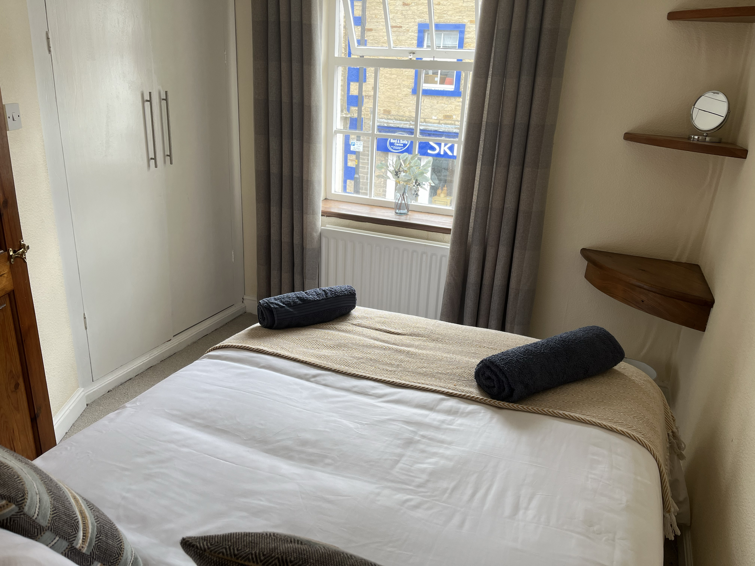 Property image 20 for SC1153982