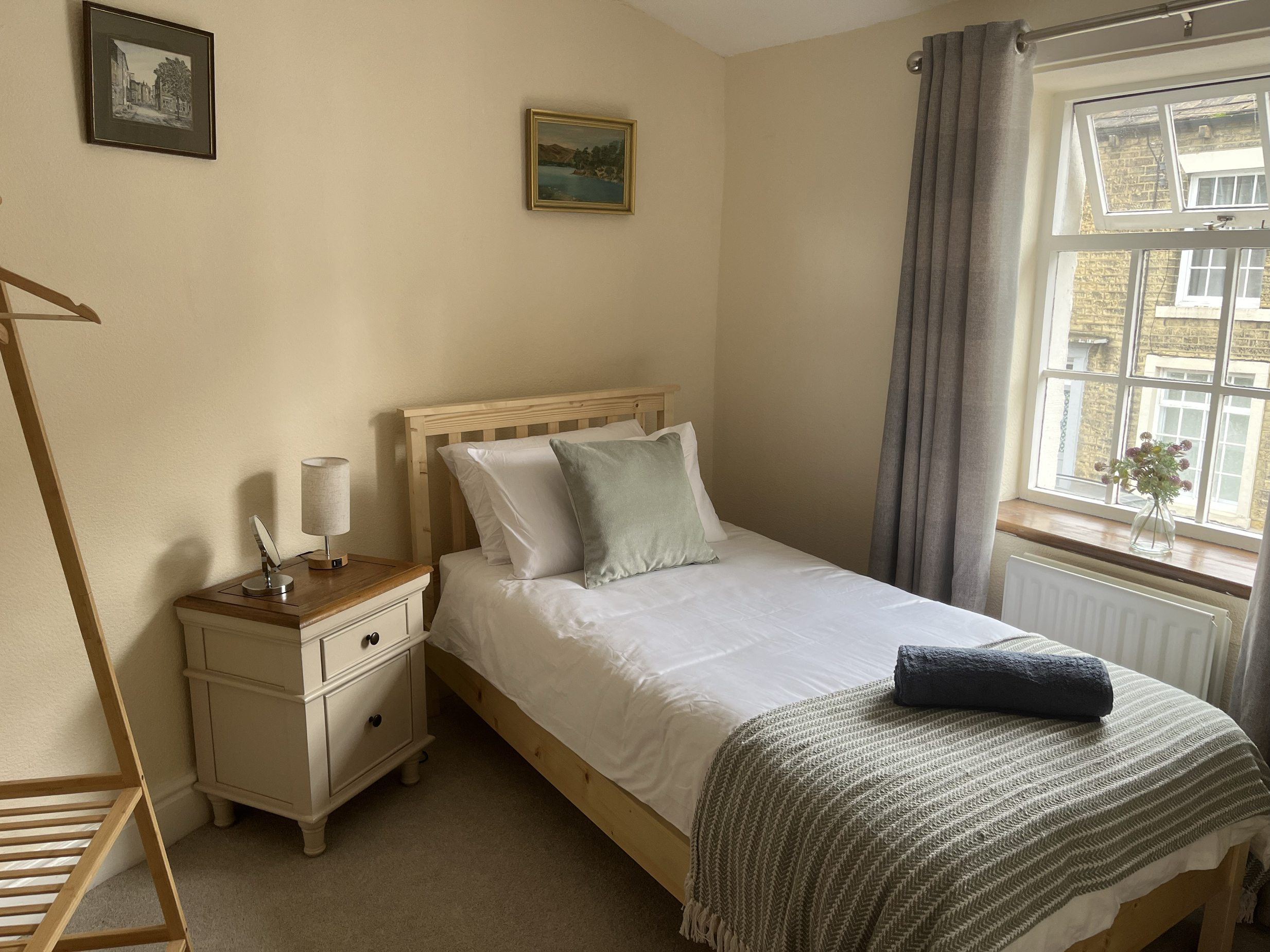 Property image 18 for SC1153982