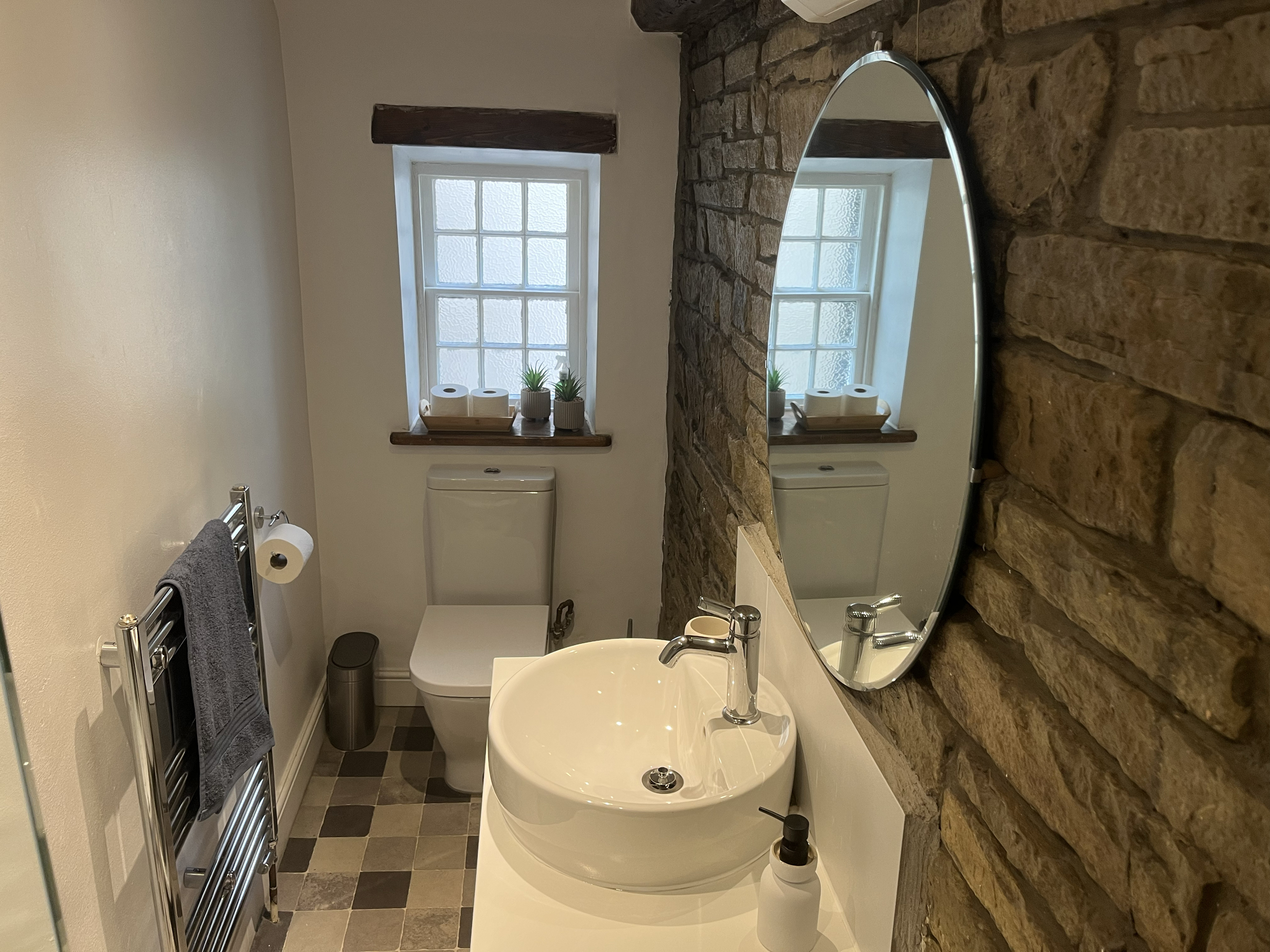 Property image 26 for SC1153982